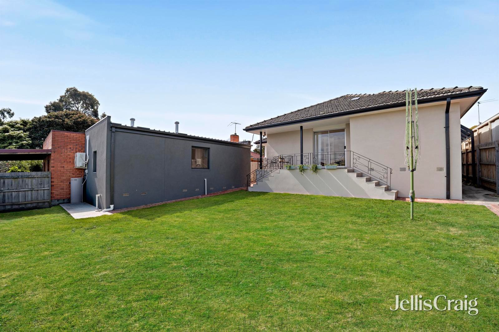 4 Lupin Street, Blackburn&nbsp;North image 18