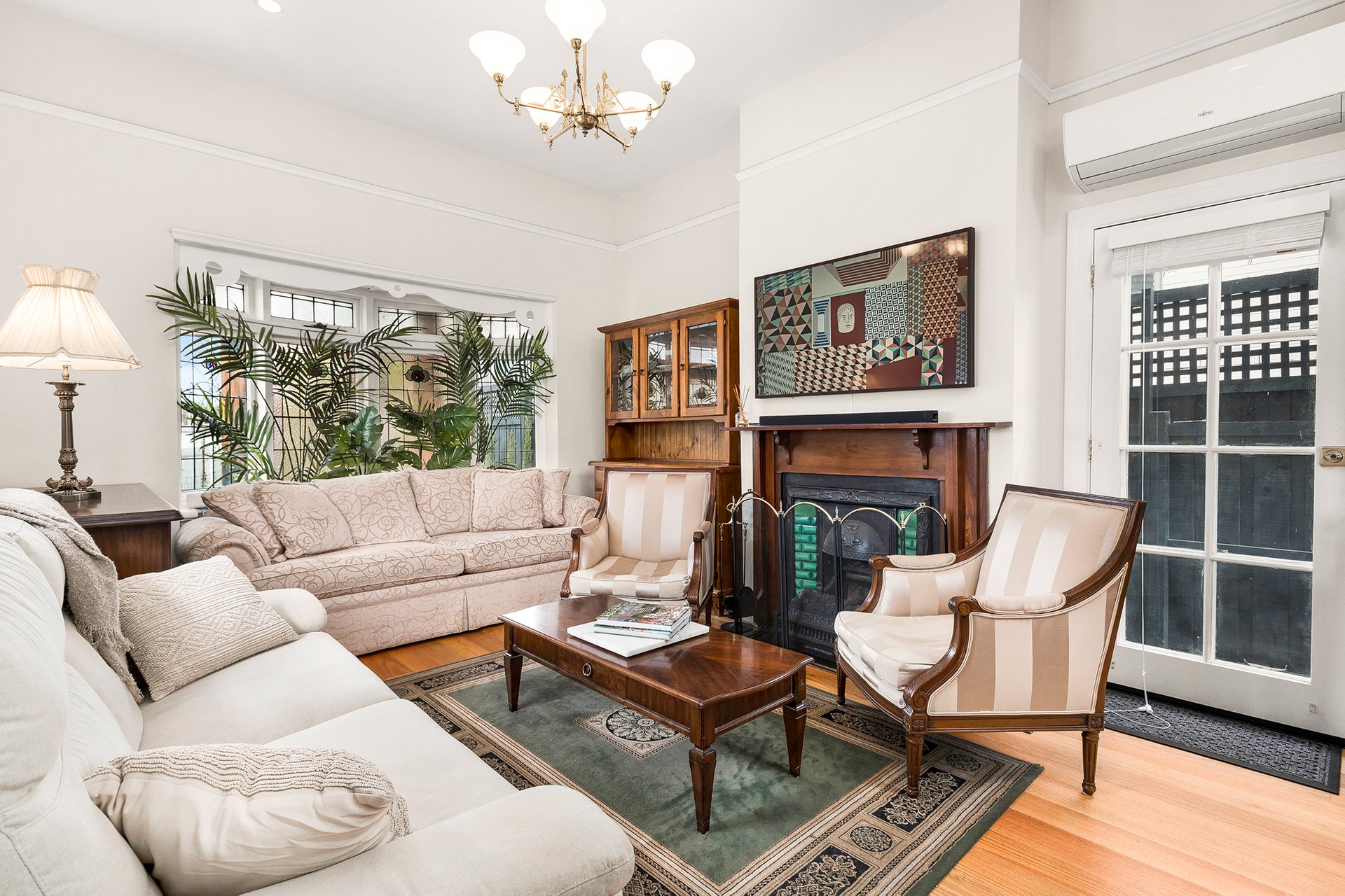 Property Gallery Thumbnail 3
