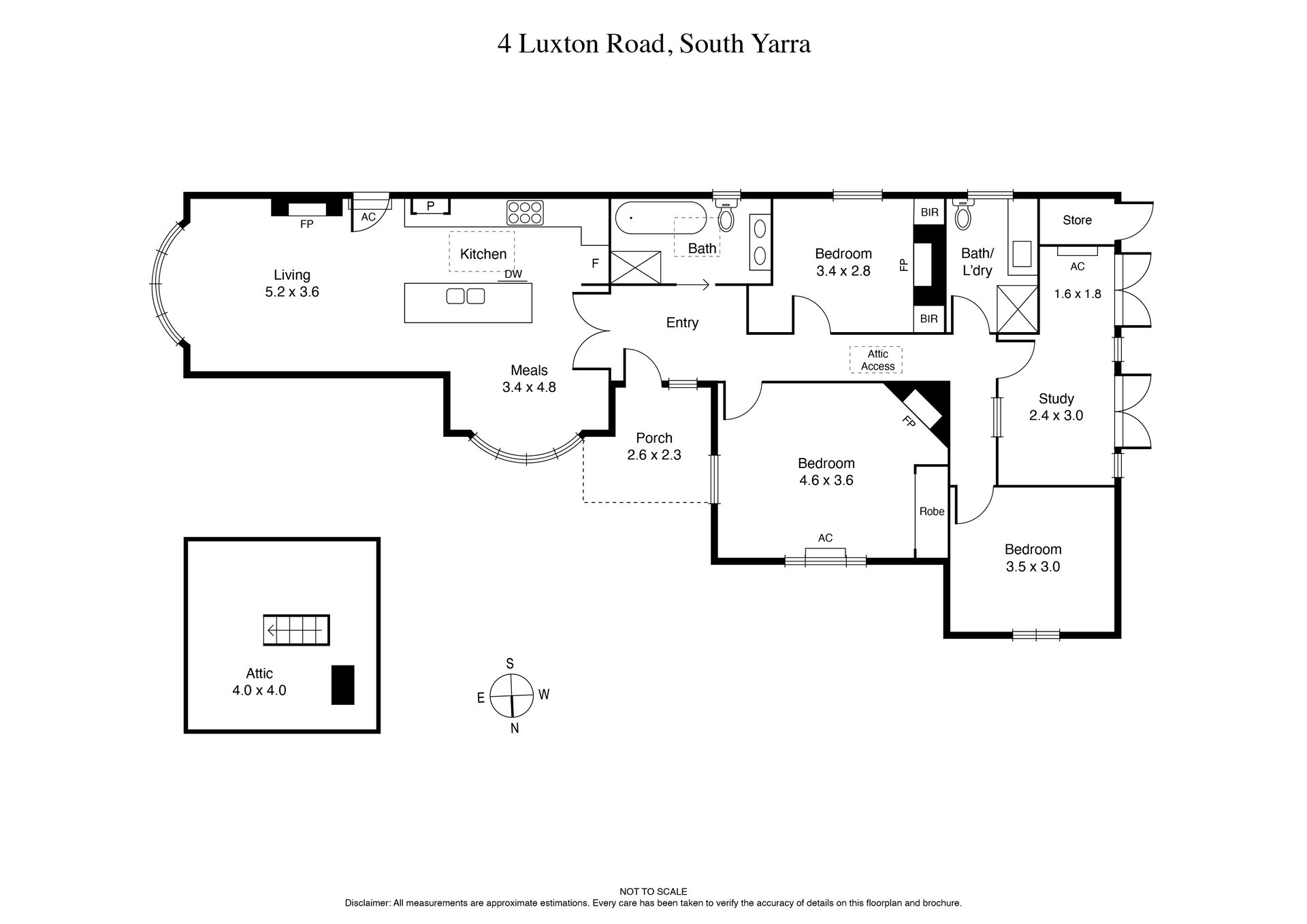 Property Gallery Thumbnail 8