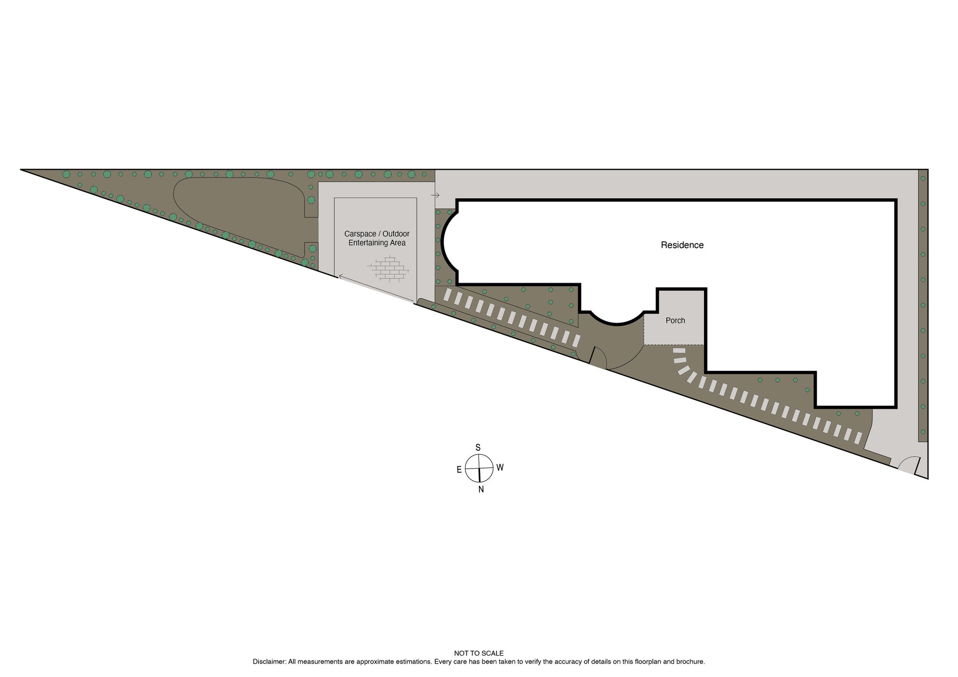 Property Gallery Thumbnail 9