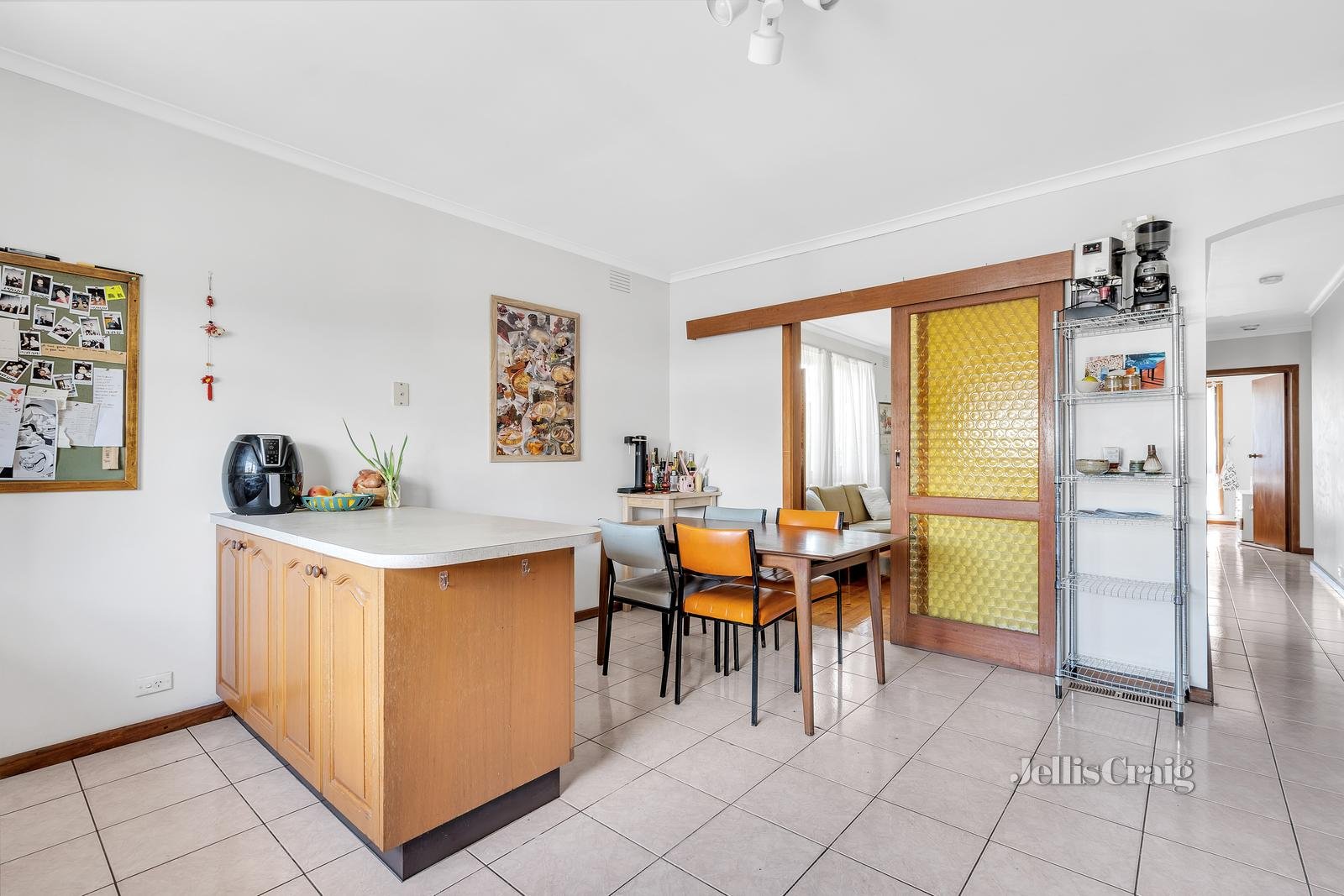 4 Lydia Street, Brunswick image 3