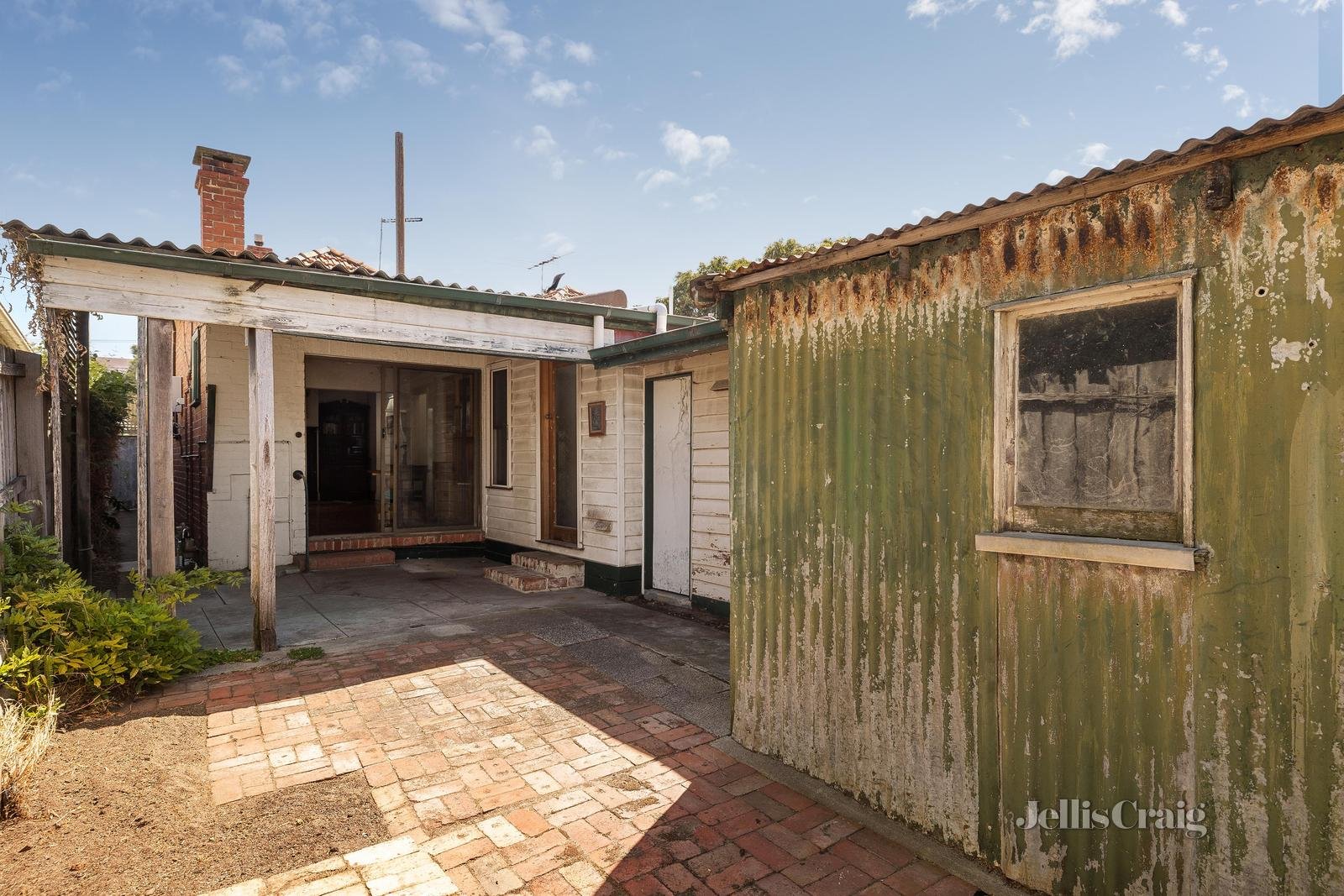 4 Lytton Street, Elwood image 8