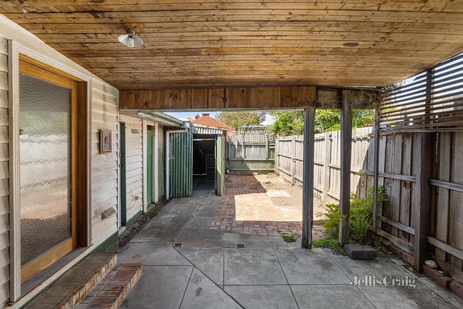 4 Lytton Street, Elwood image 9