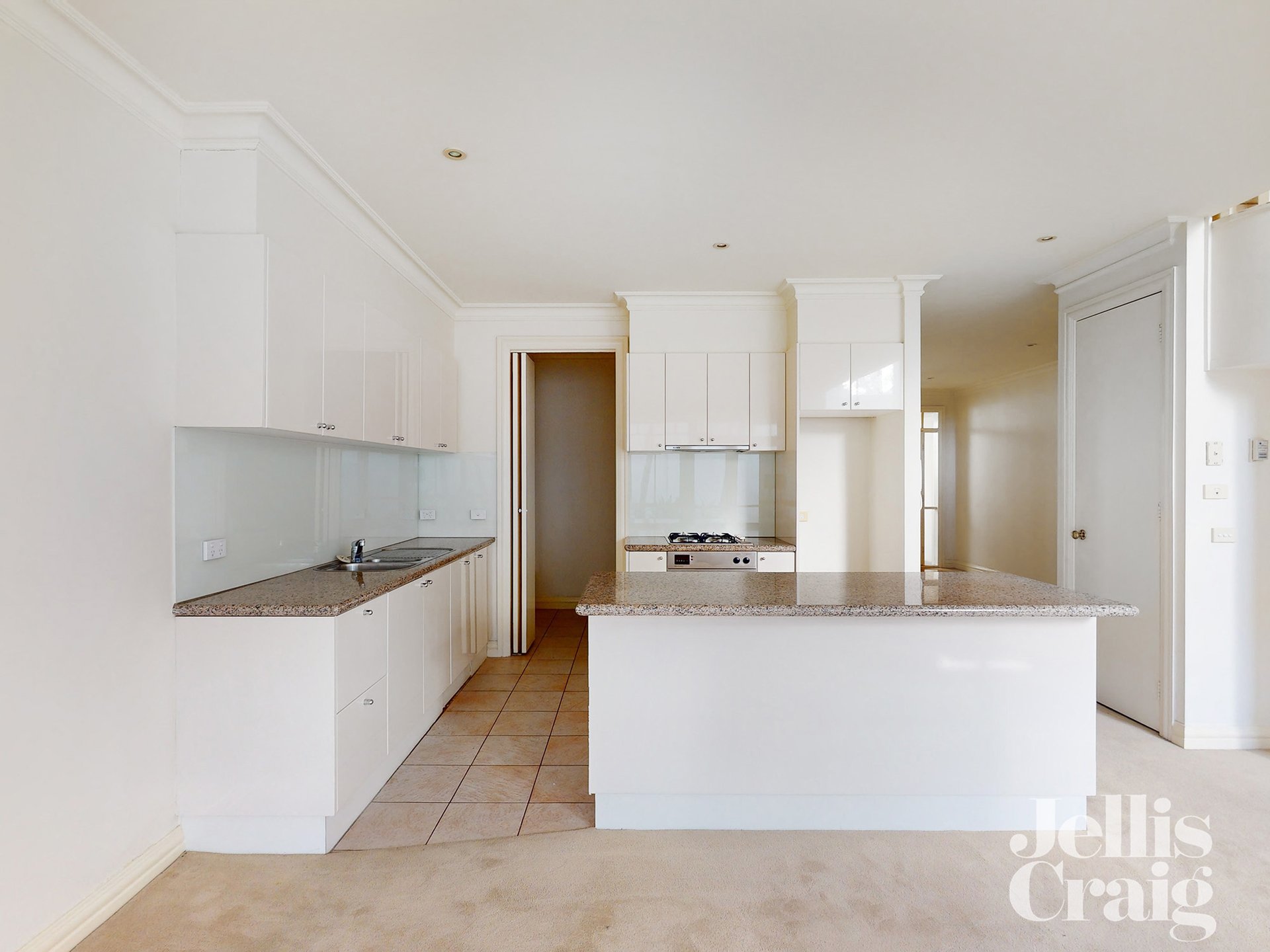 4 Macfarlan Lane, South&nbsp;Yarra image 3
