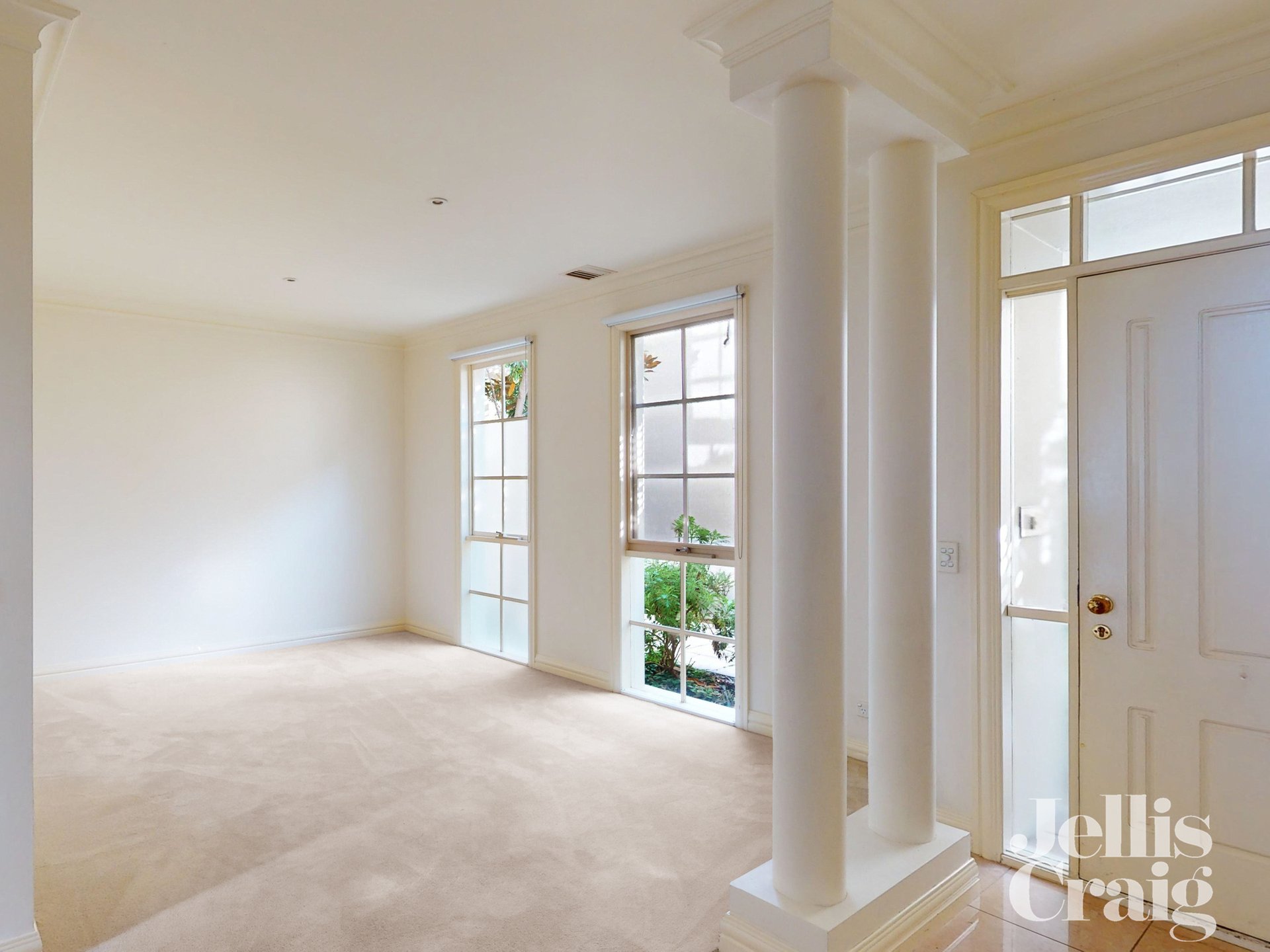 4 Macfarlan Lane, South&nbsp;Yarra image 4