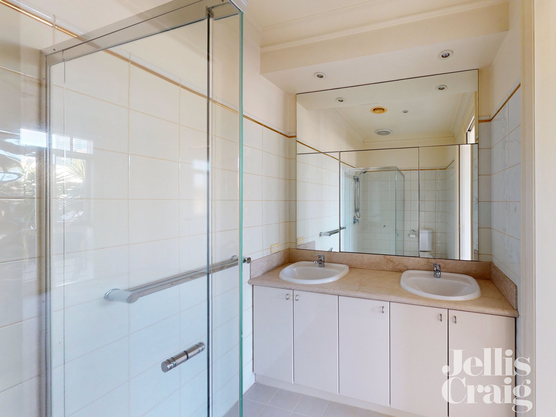 4 Macfarlan Lane, South&nbsp;Yarra image 7