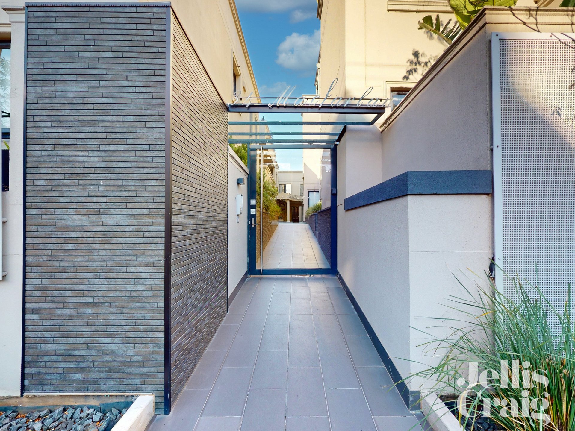 4 Macfarlan Lane, South&nbsp;Yarra image 10