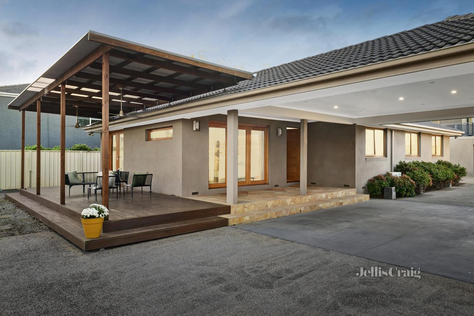 4 Mackelroy Road, Plenty image 2