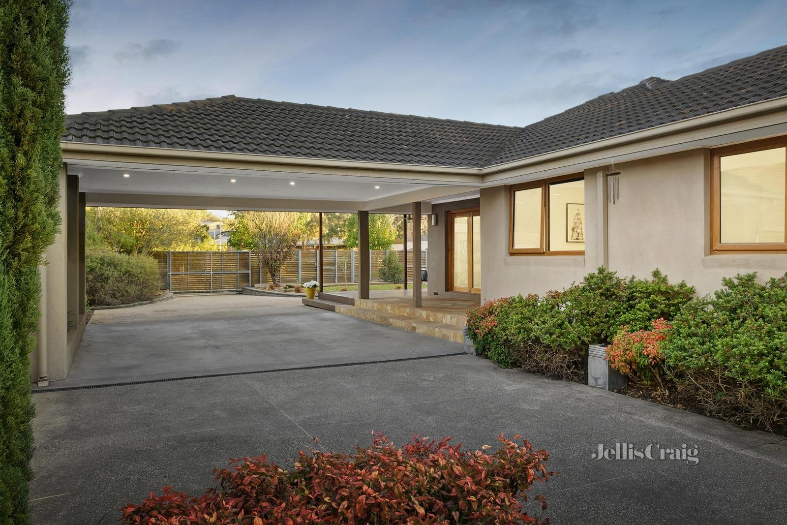 4 Mackelroy Road, Plenty image 3