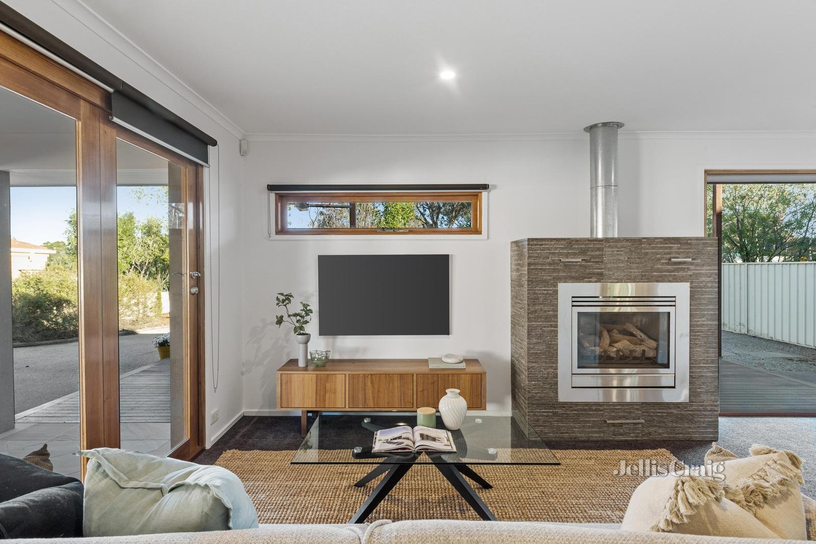 4 Mackelroy Road, Plenty image 5