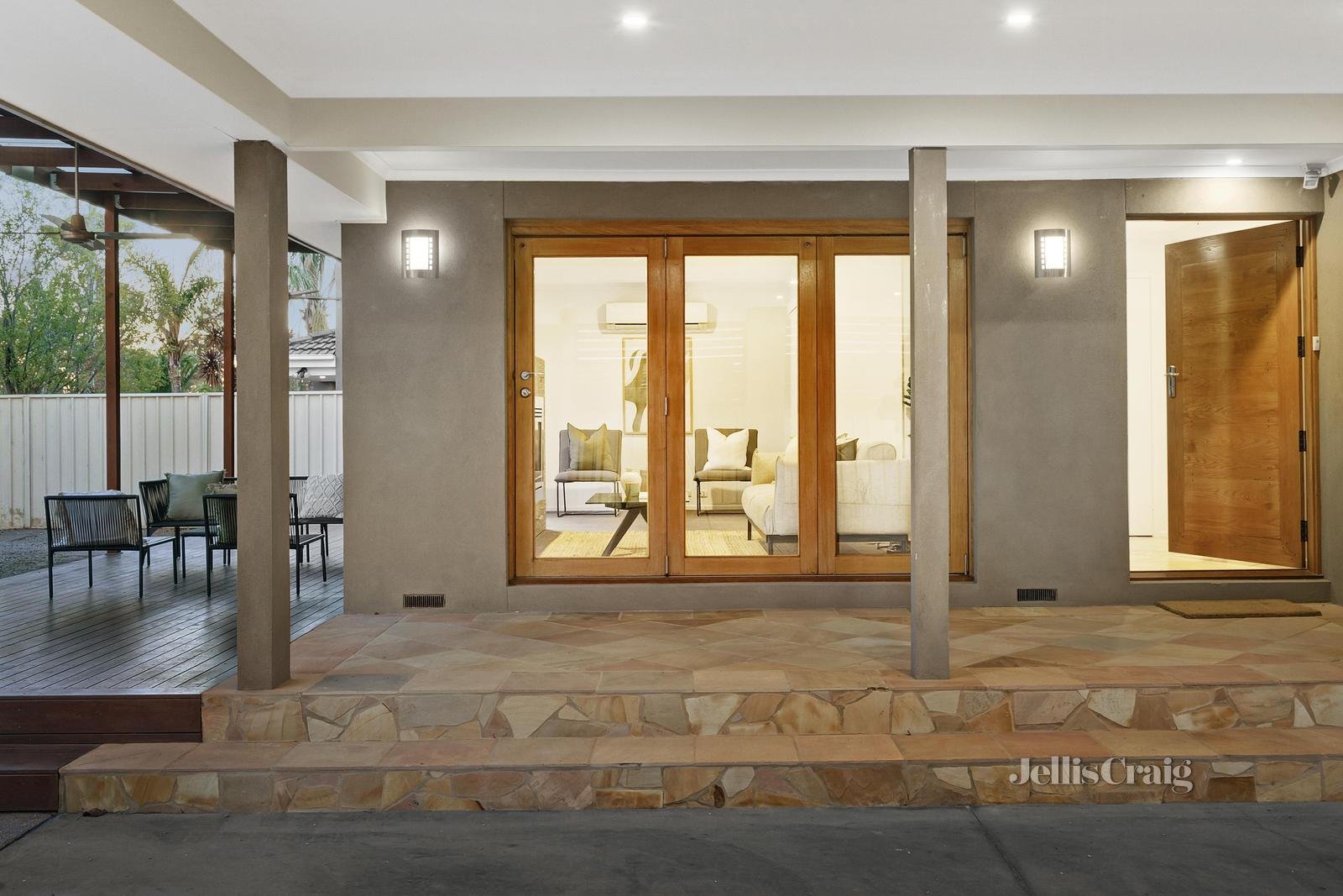 4 Mackelroy Road, Plenty image 6
