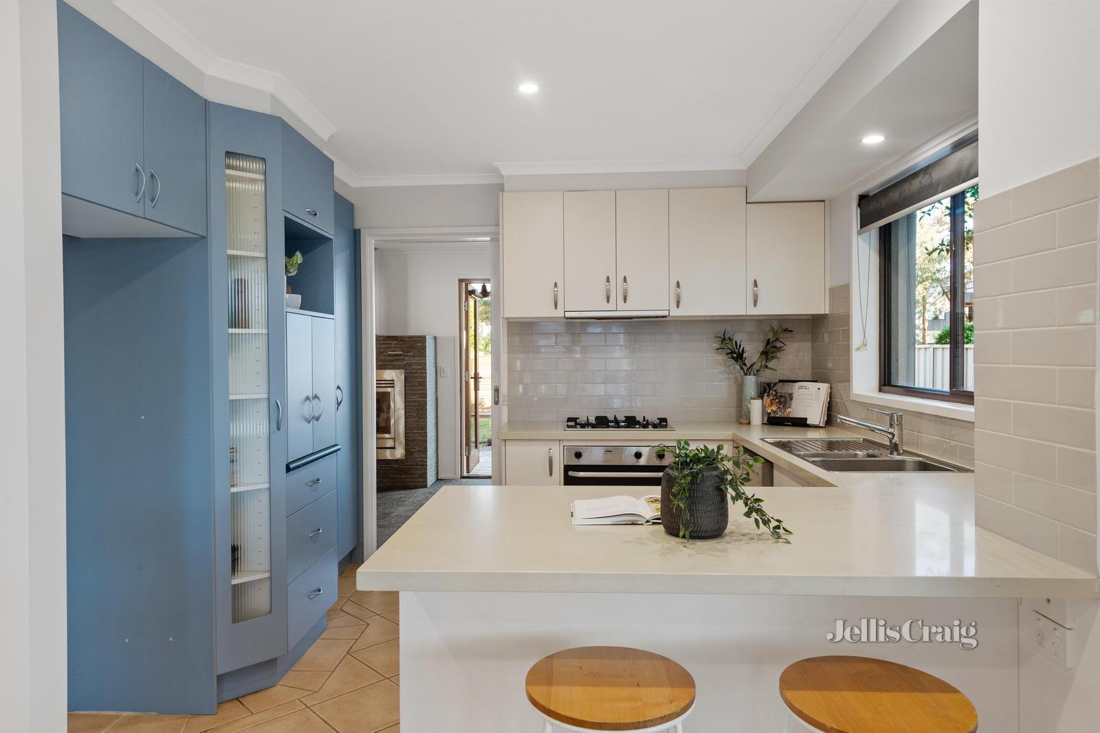 4 Mackelroy Road, Plenty image 7