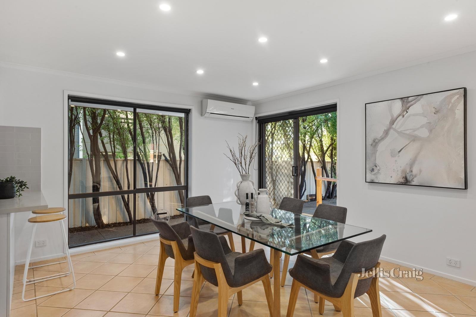 4 Mackelroy Road, Plenty image 9