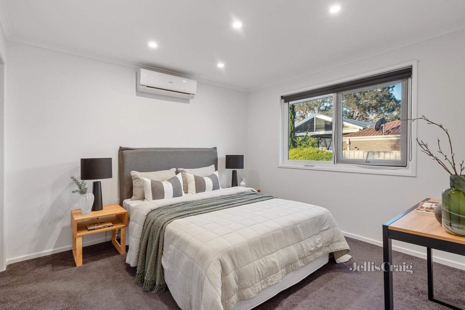 4 Mackelroy Road, Plenty image 10