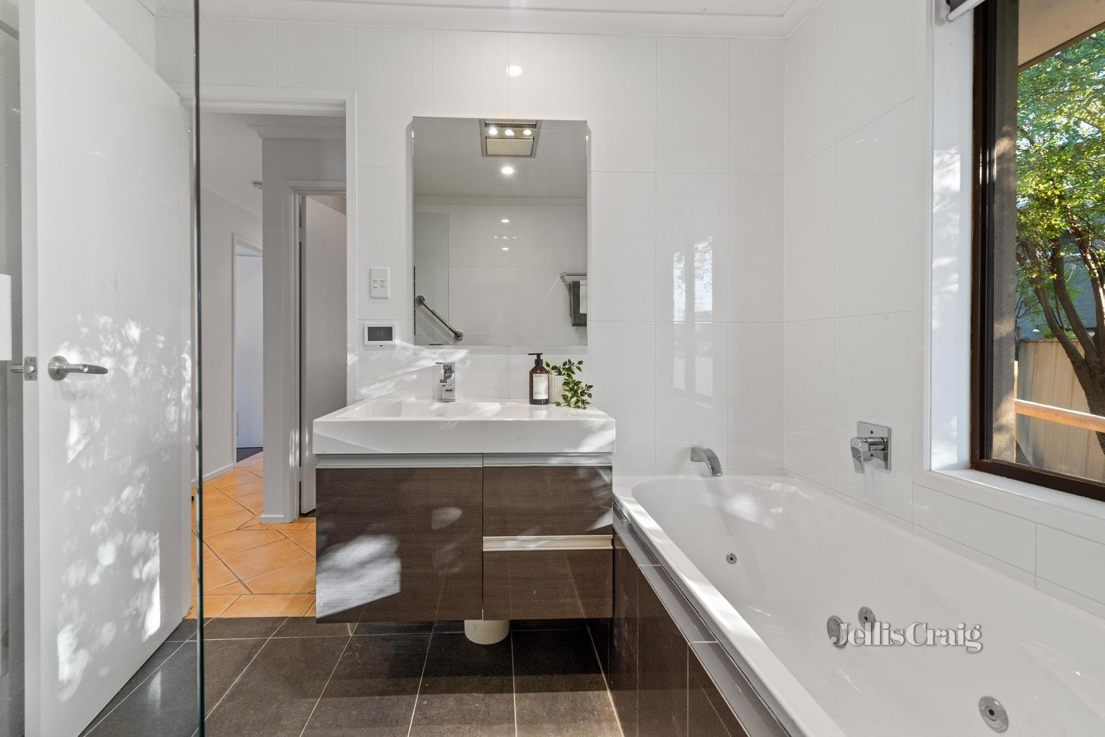 4 Mackelroy Road, Plenty image 11