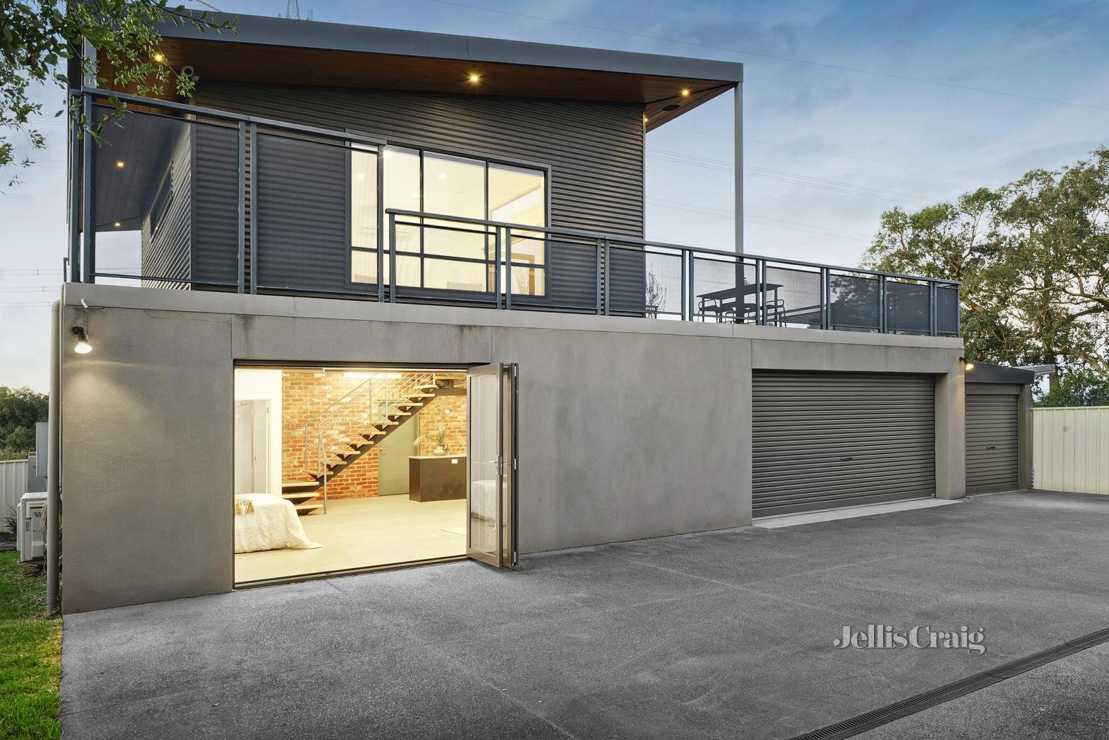 4 Mackelroy Road, Plenty image 12