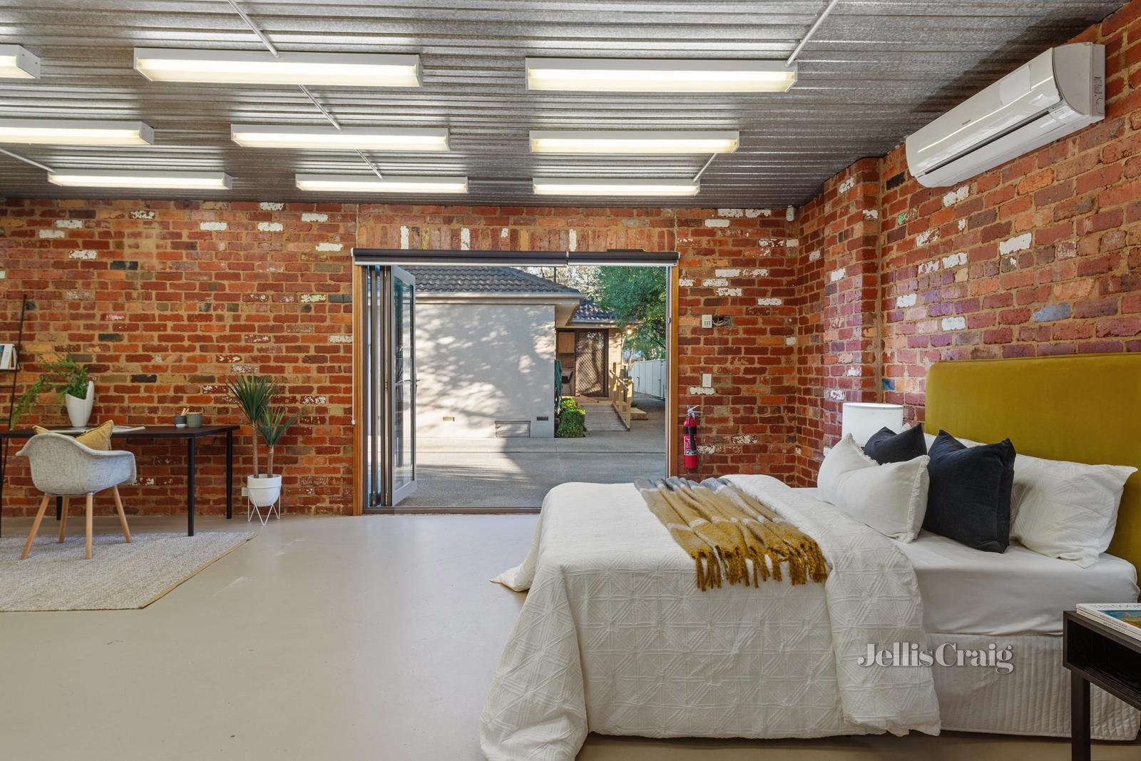 4 Mackelroy Road, Plenty image 13