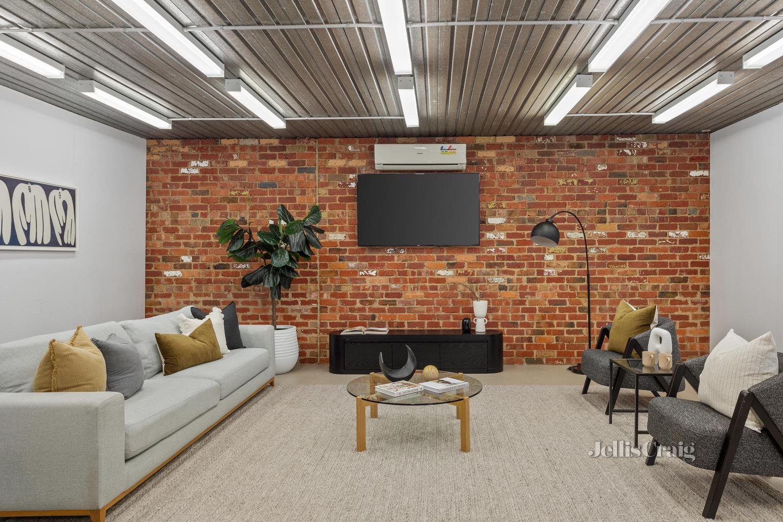 4 Mackelroy Road, Plenty image 15