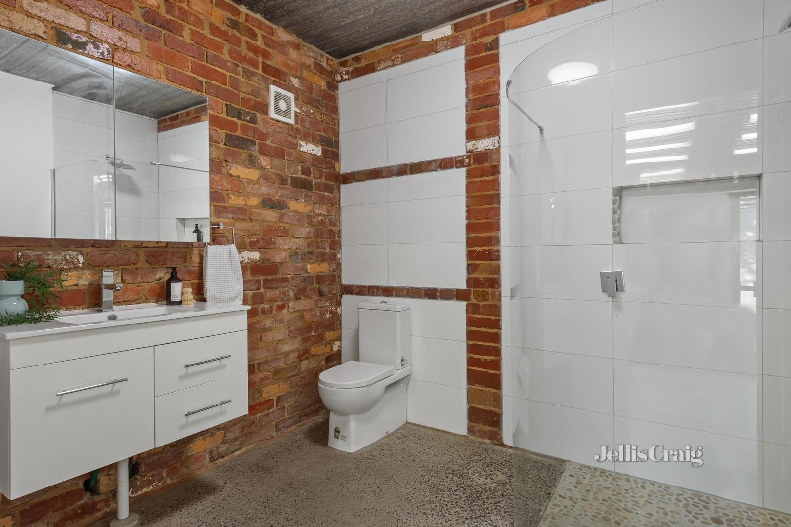 4 Mackelroy Road, Plenty image 16