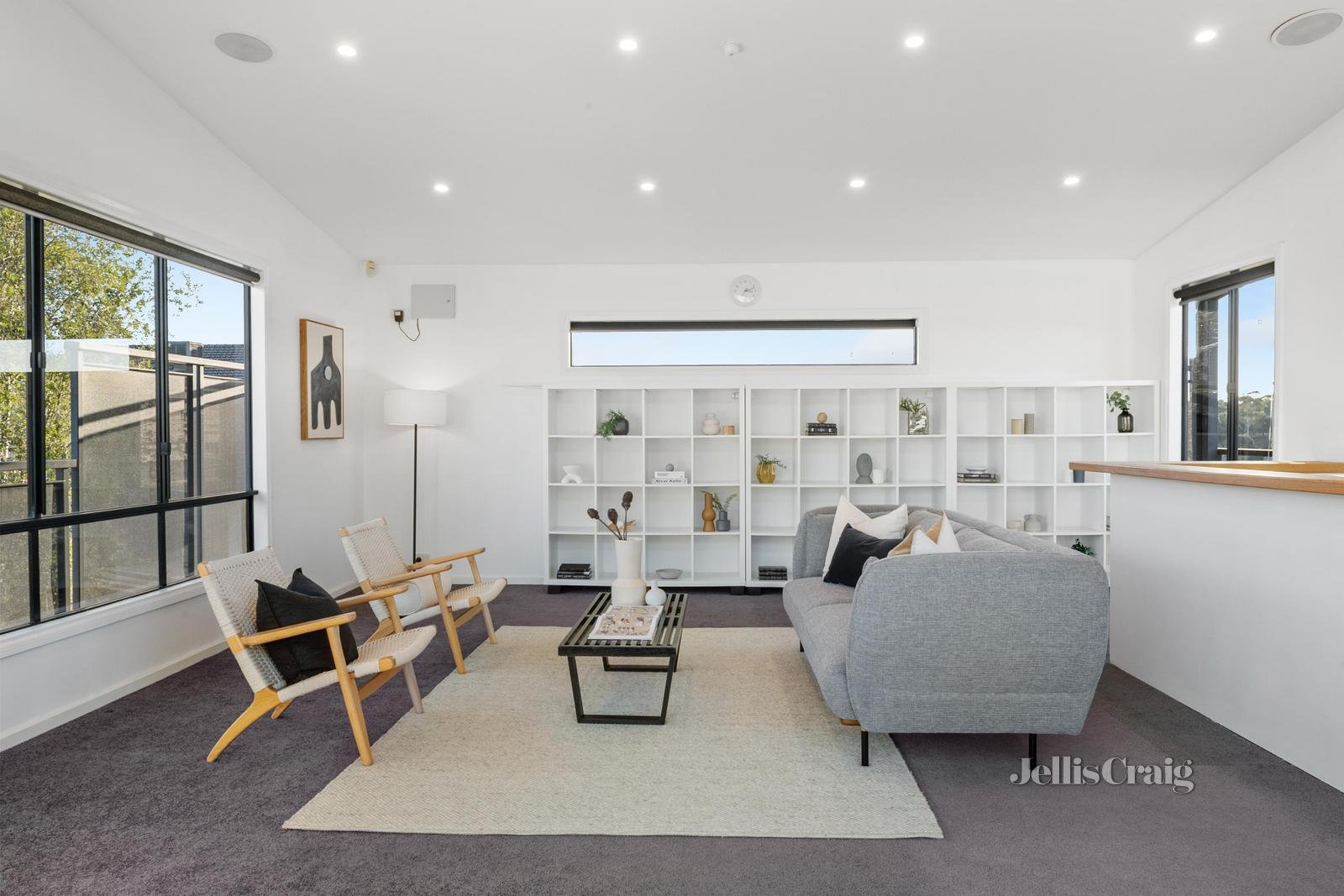 4 Mackelroy Road, Plenty image 18