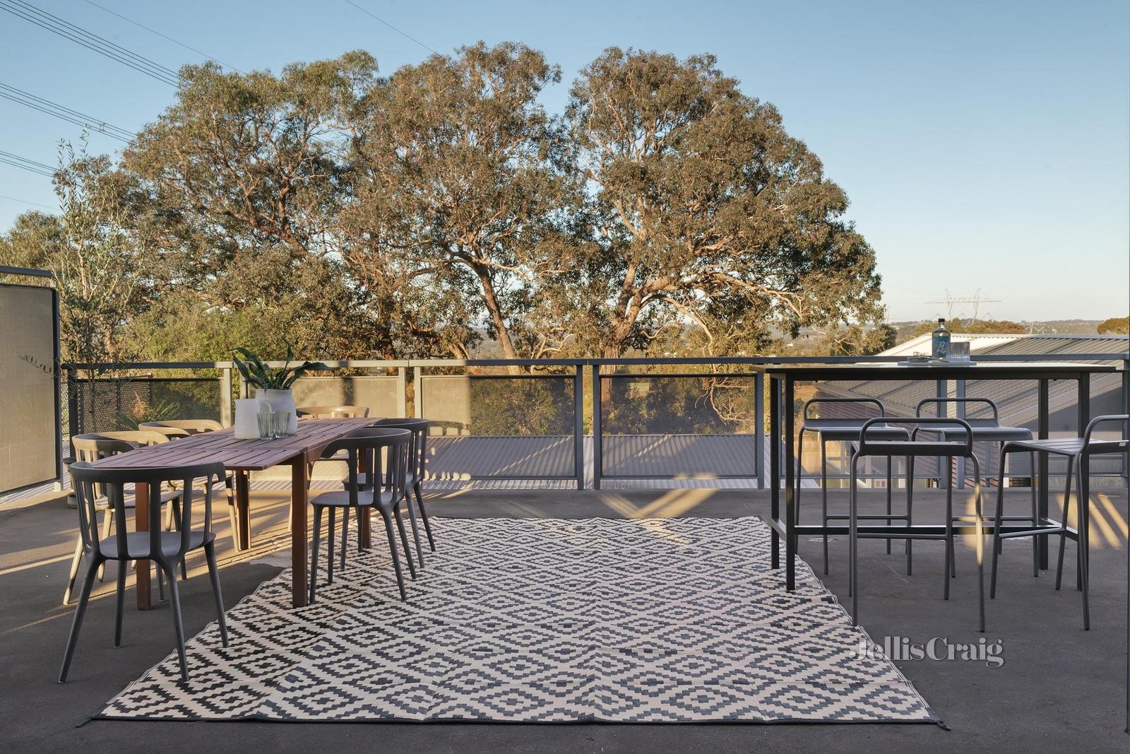 4 Mackelroy Road, Plenty image 19