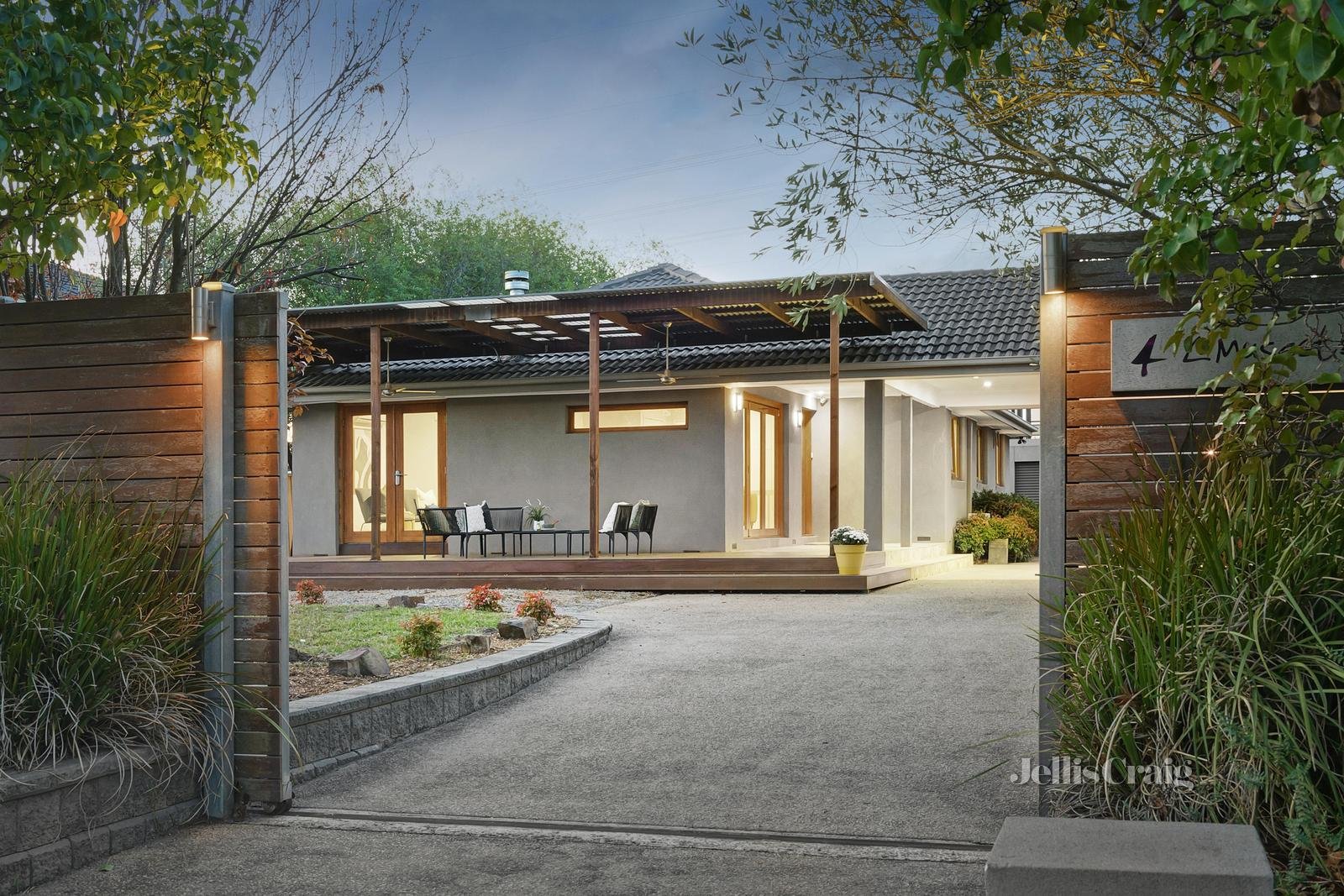4 Mackelroy Road, Plenty image 20