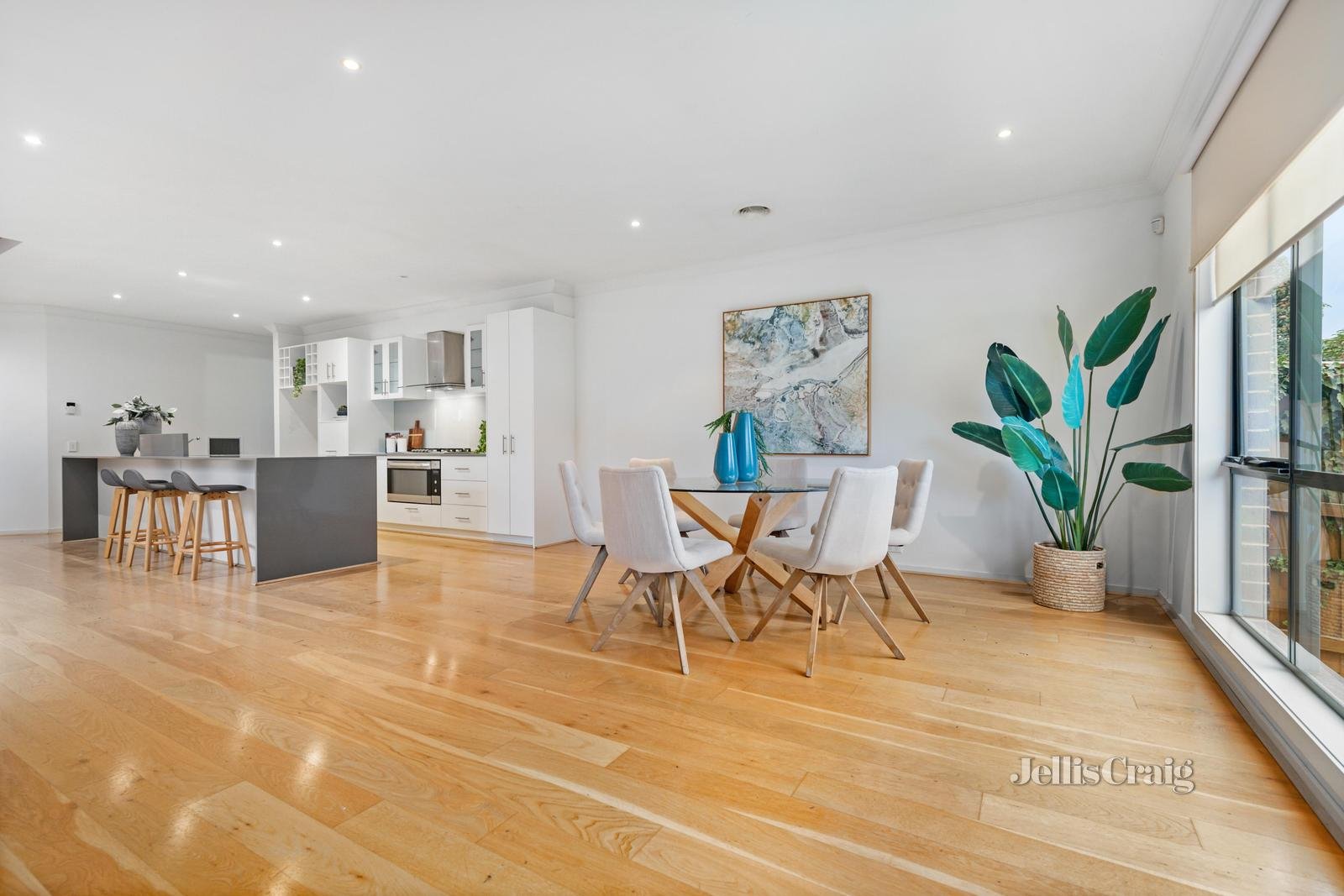 4 Maiden Court, Burwood image 4