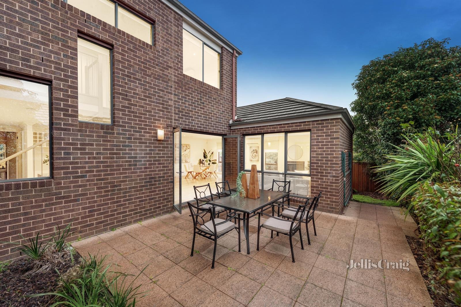 4 Maiden Court, Burwood image 12