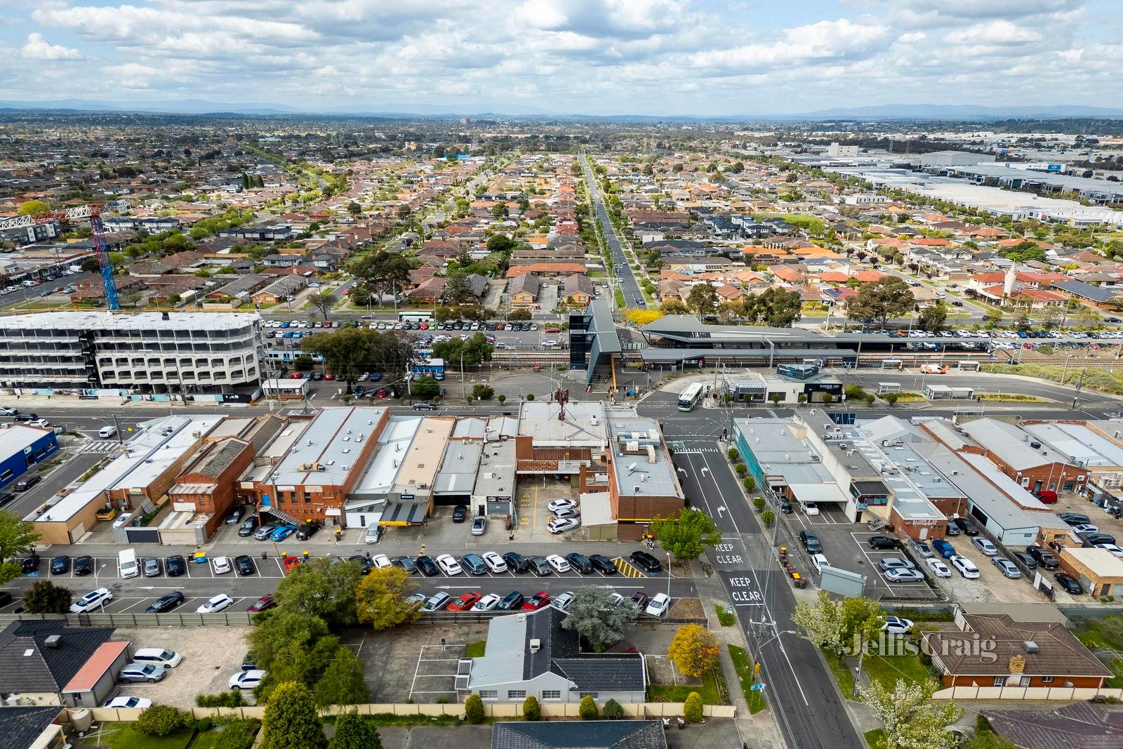 4 Main Street, Thomastown image 3