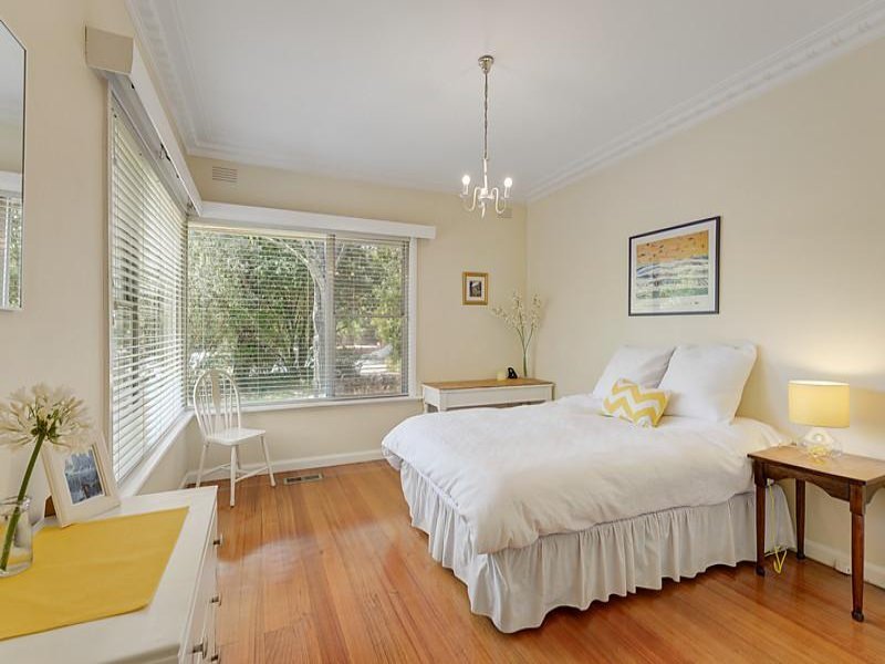 4 Majella Court, Kew image 3