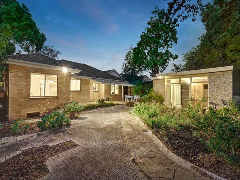 4 Majella Court, Kew image 5