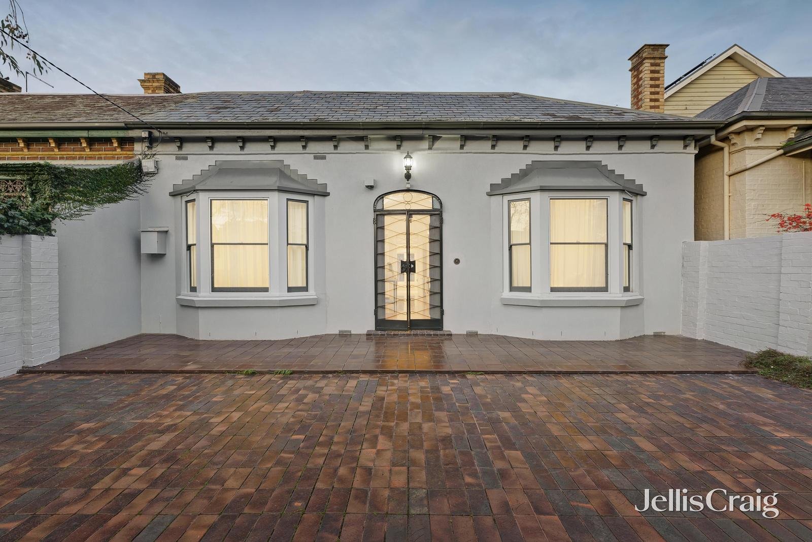 4 Majore Street, Hawthorn image 2