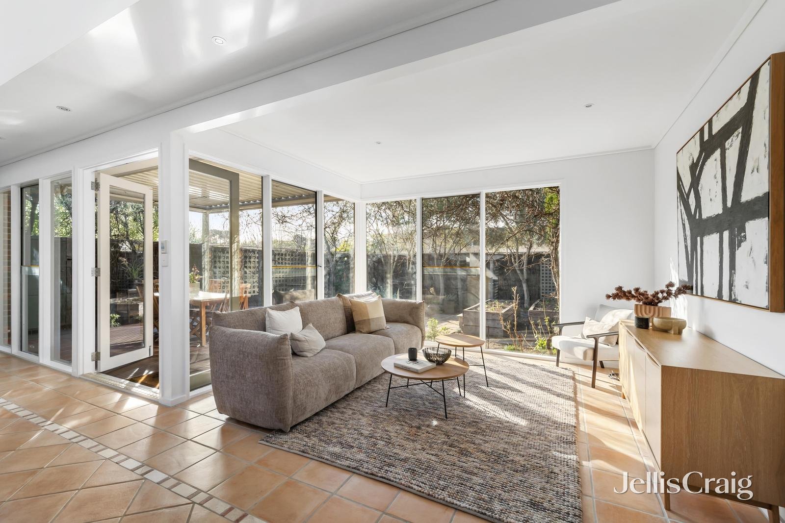 4 Majore Street, Hawthorn image 3