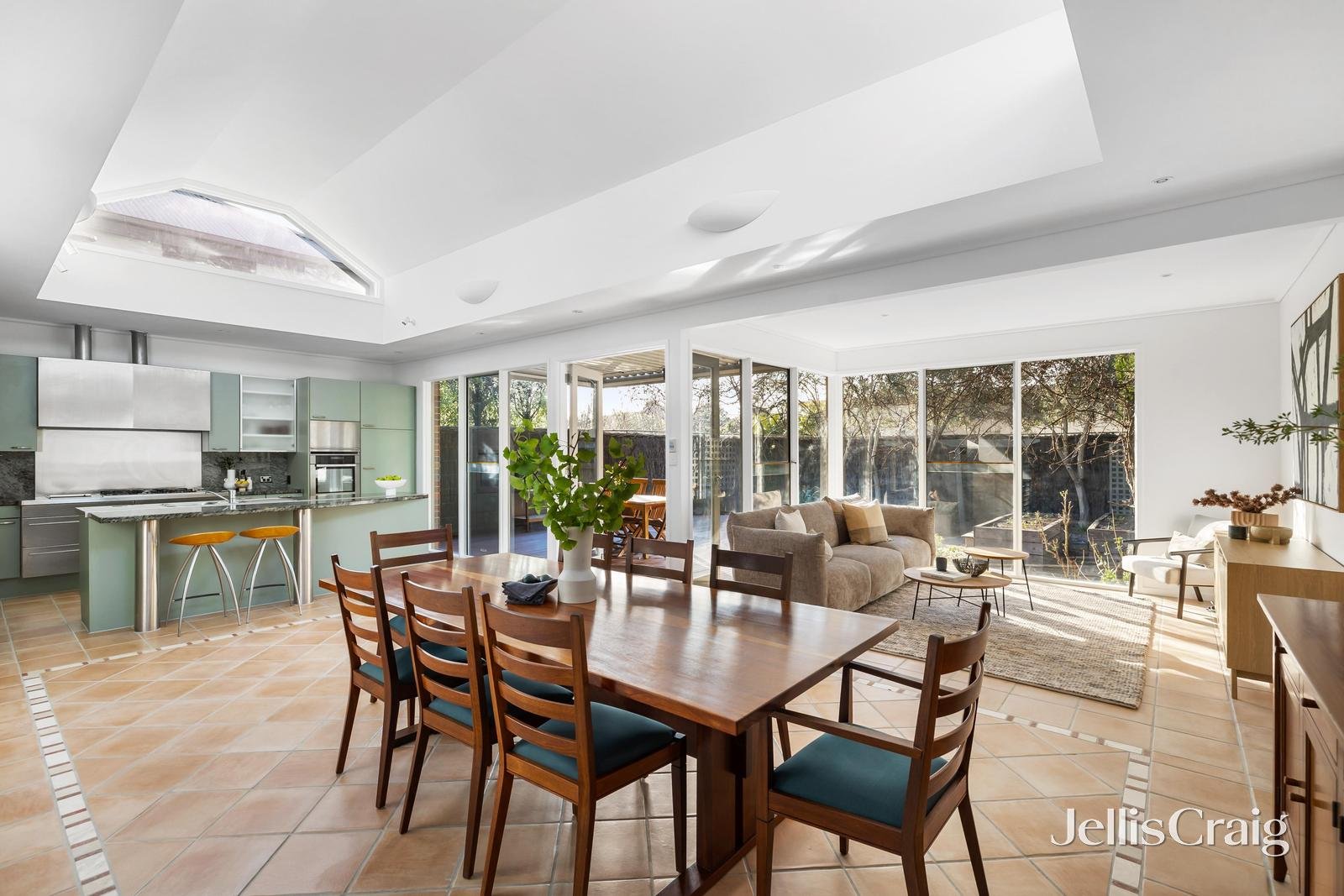 4 Majore Street, Hawthorn image 5