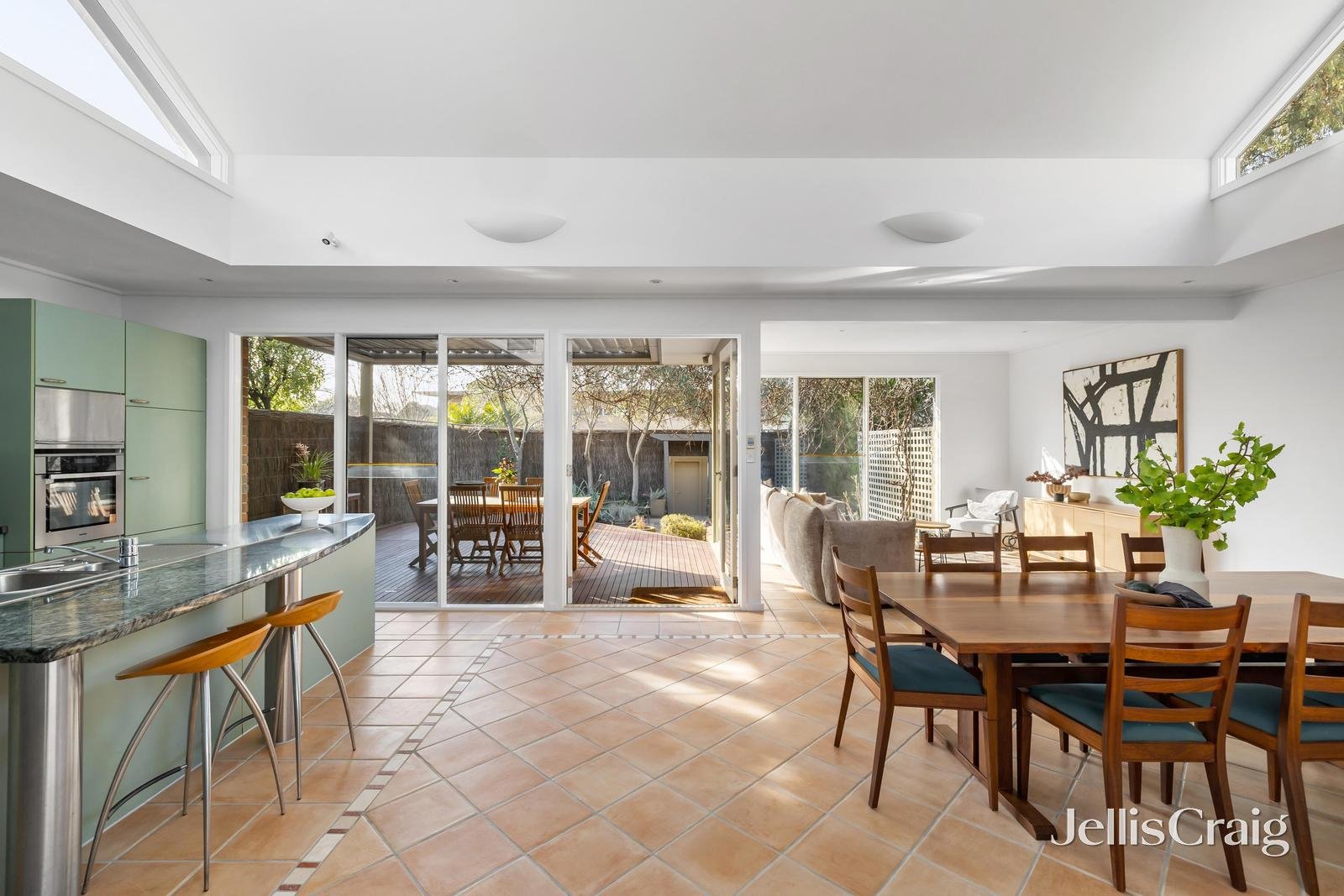 4 Majore Street, Hawthorn image 6