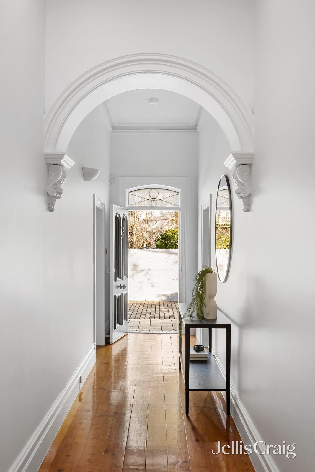 4 Majore Street, Hawthorn image 10