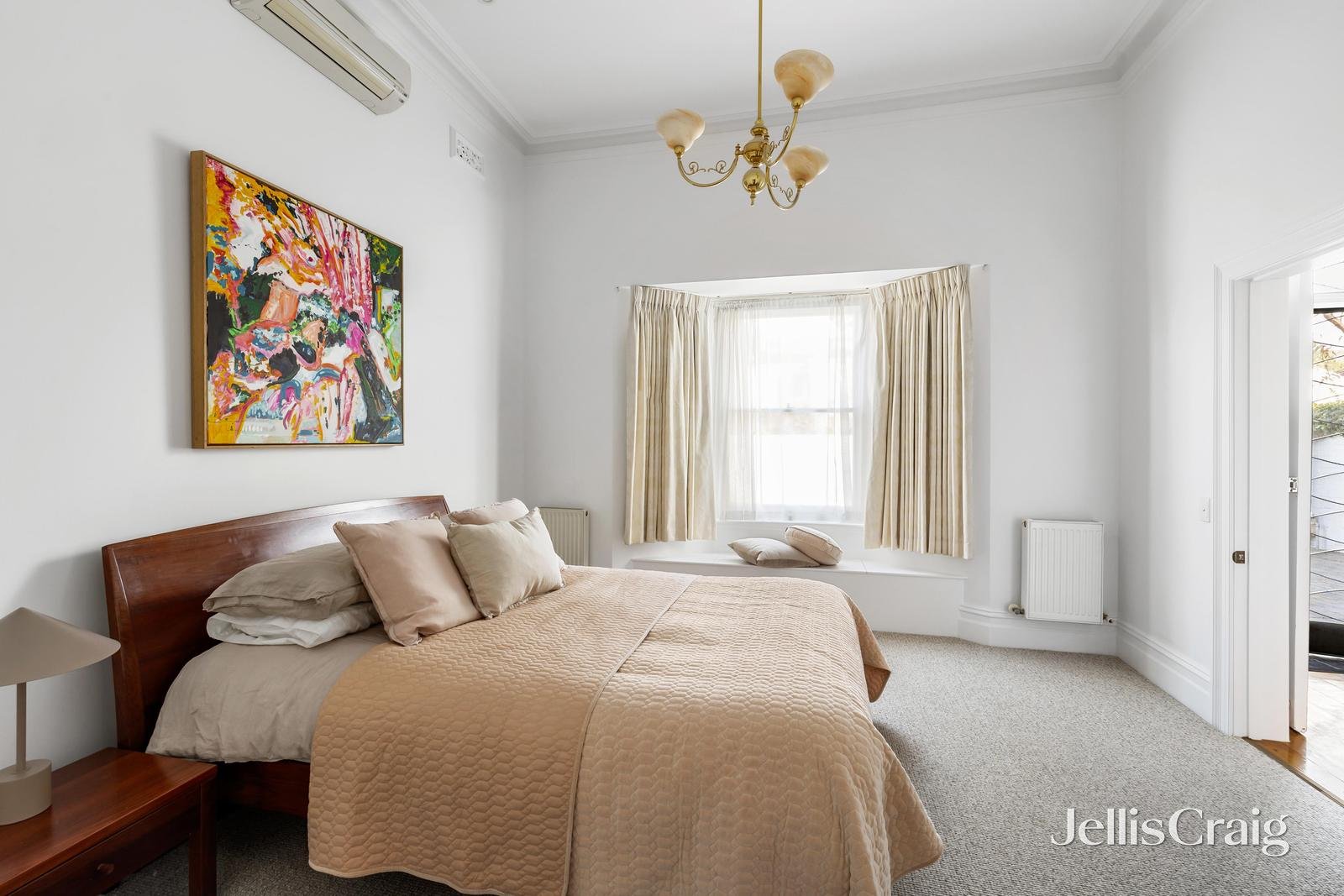 4 Majore Street, Hawthorn image 11