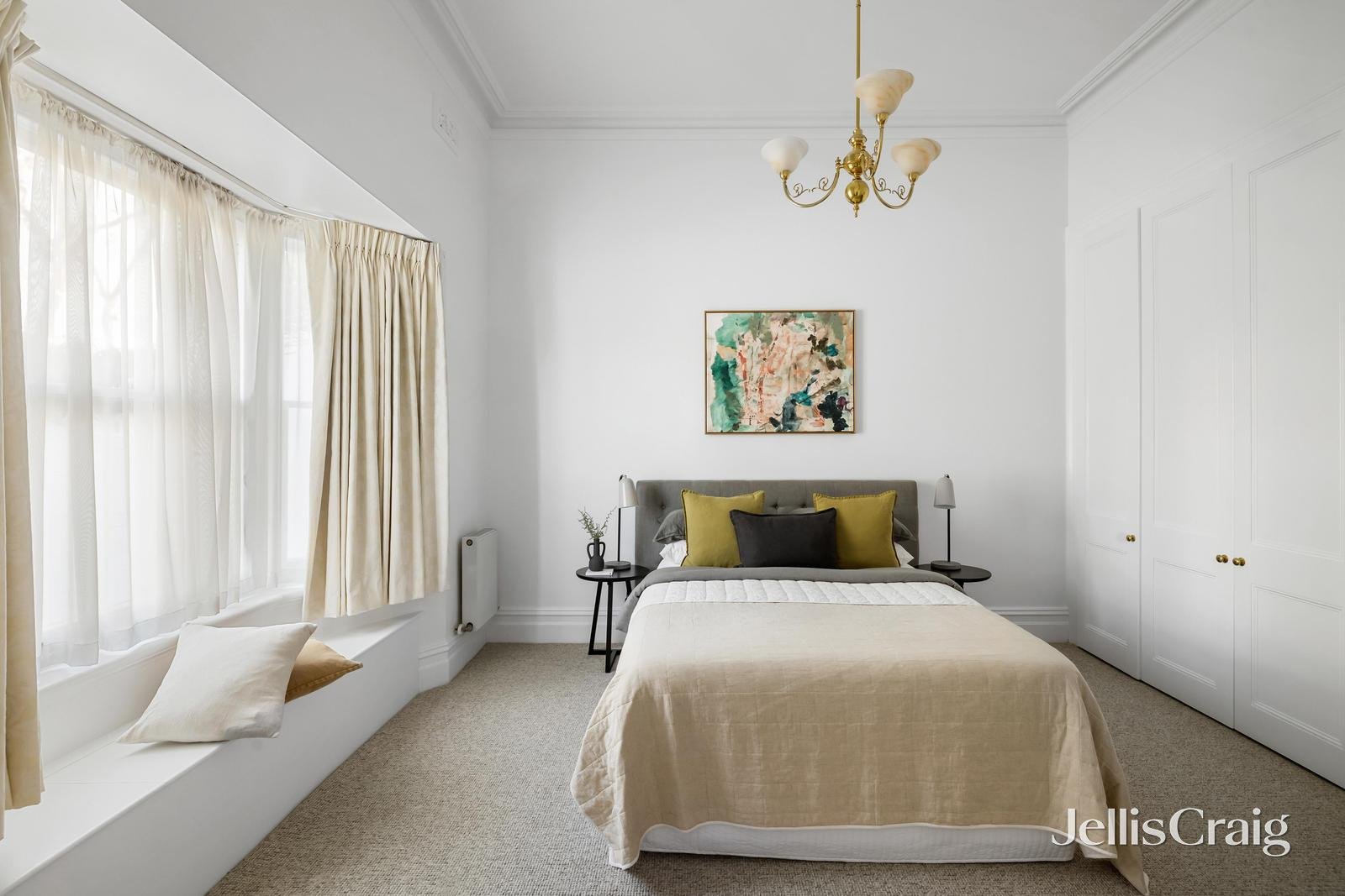 4 Majore Street, Hawthorn image 12