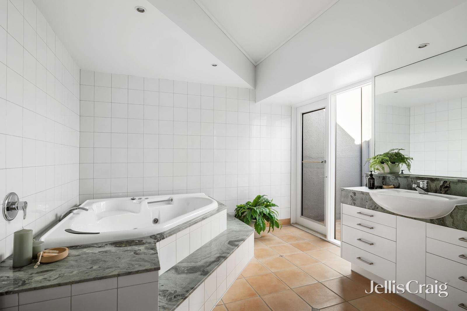 4 Majore Street, Hawthorn image 13