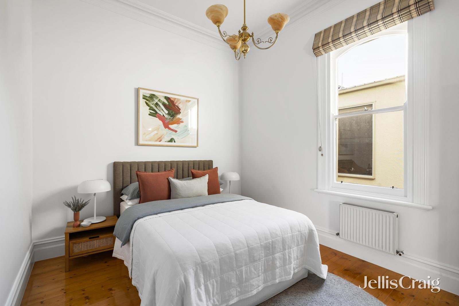 4 Majore Street, Hawthorn image 14