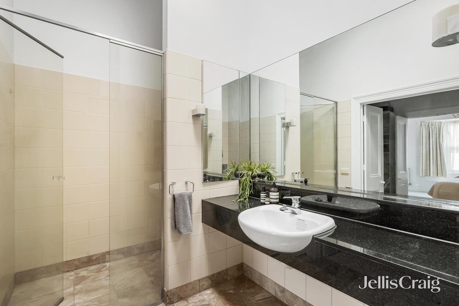 4 Majore Street, Hawthorn image 15