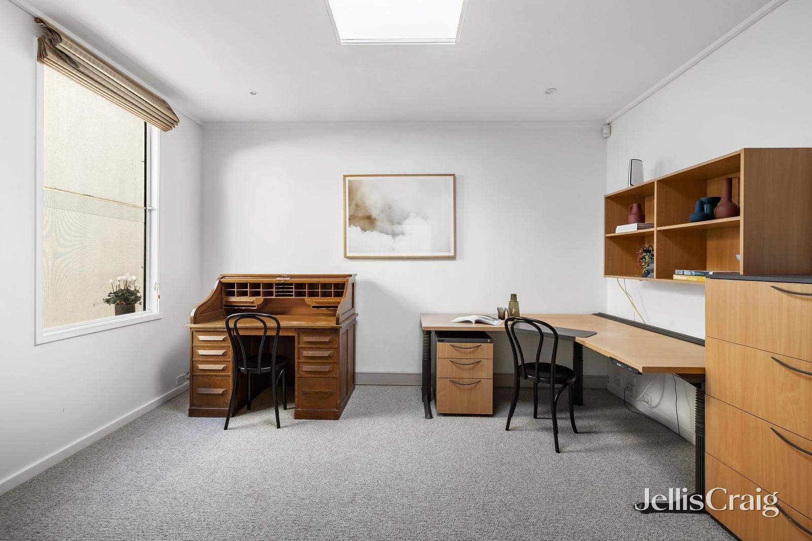 4 Majore Street, Hawthorn image 16