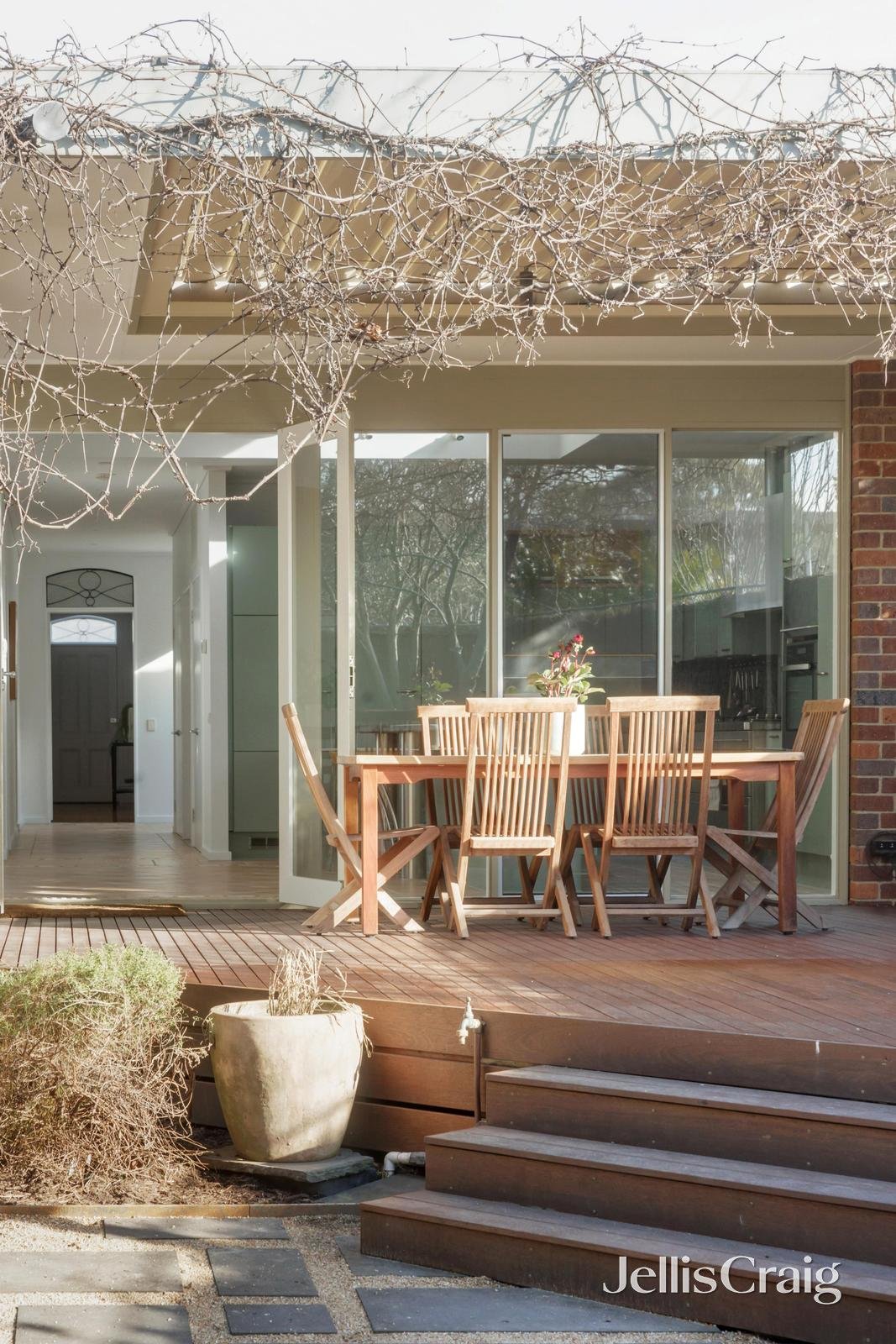 4 Majore Street, Hawthorn image 18