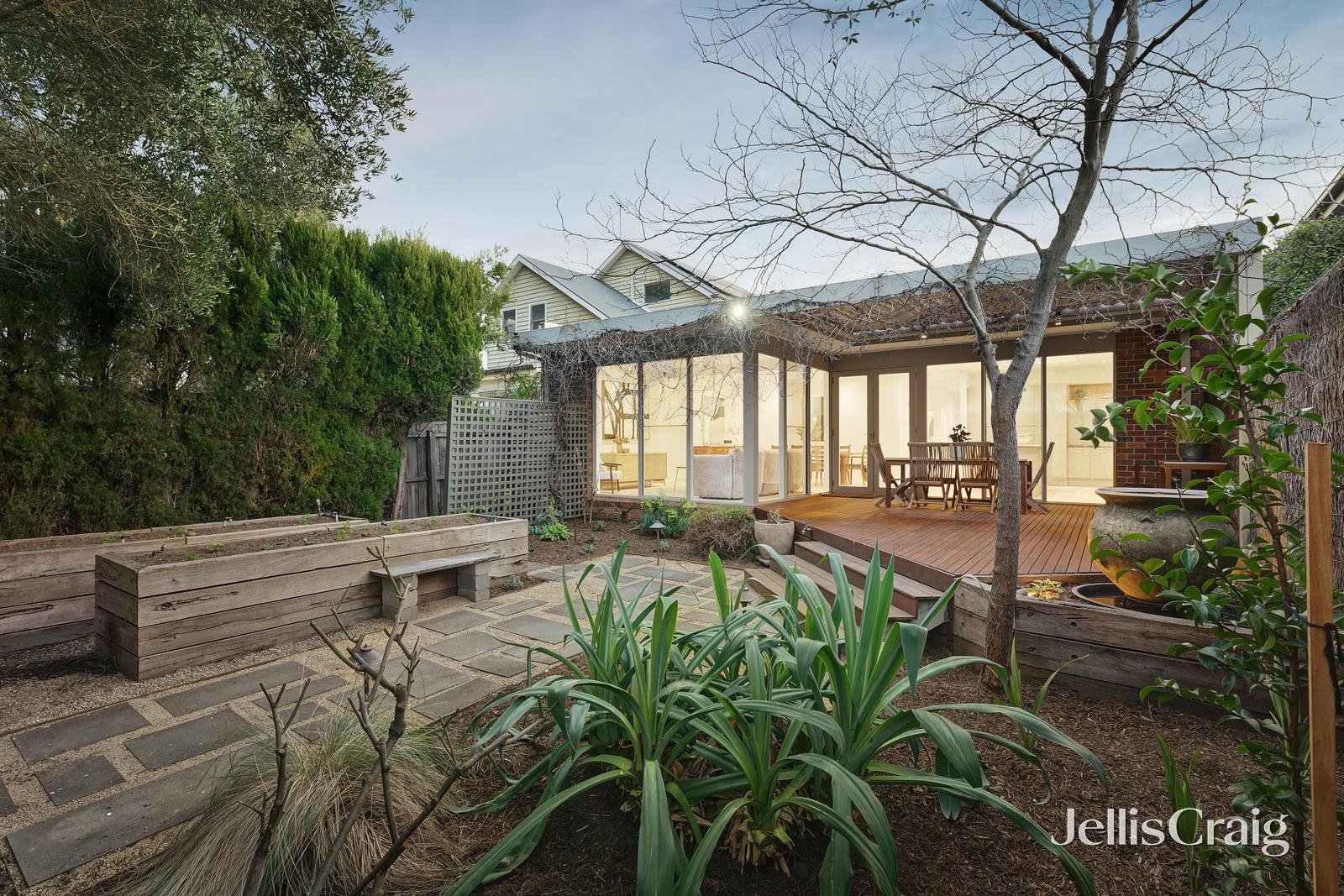 4 Majore Street, Hawthorn image 19