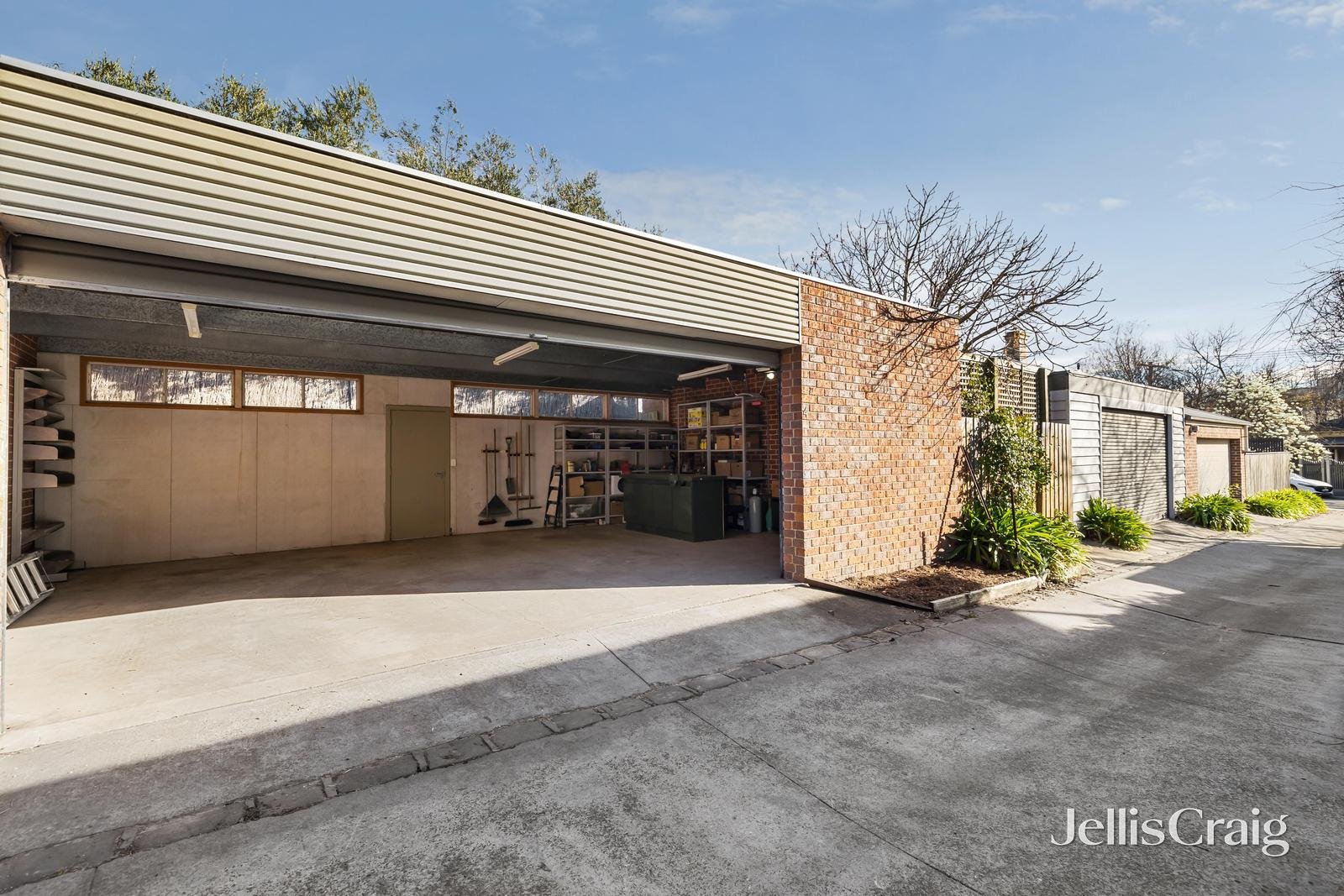 4 Majore Street, Hawthorn image 20