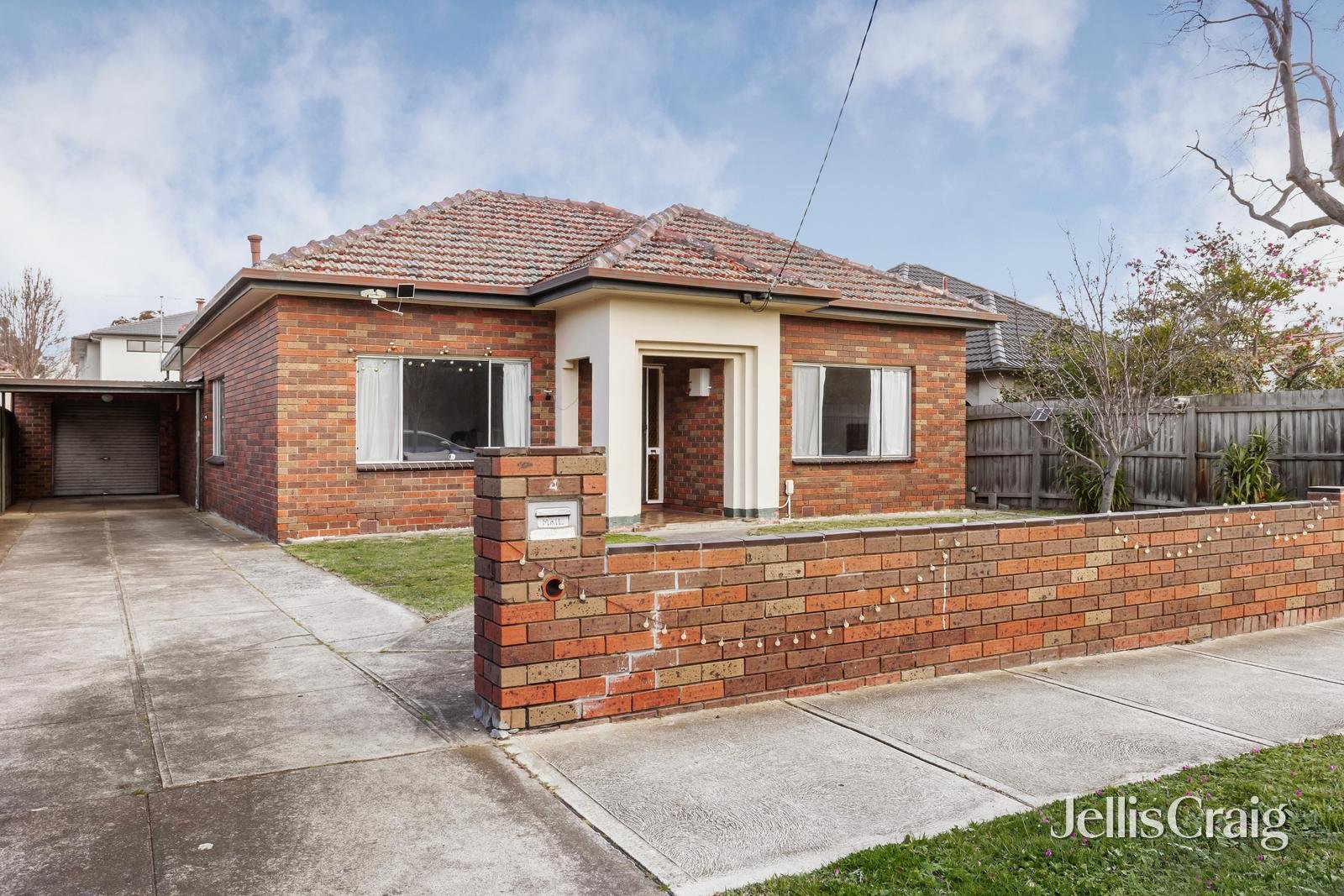 4 Malacca Street, Mckinnon image 1