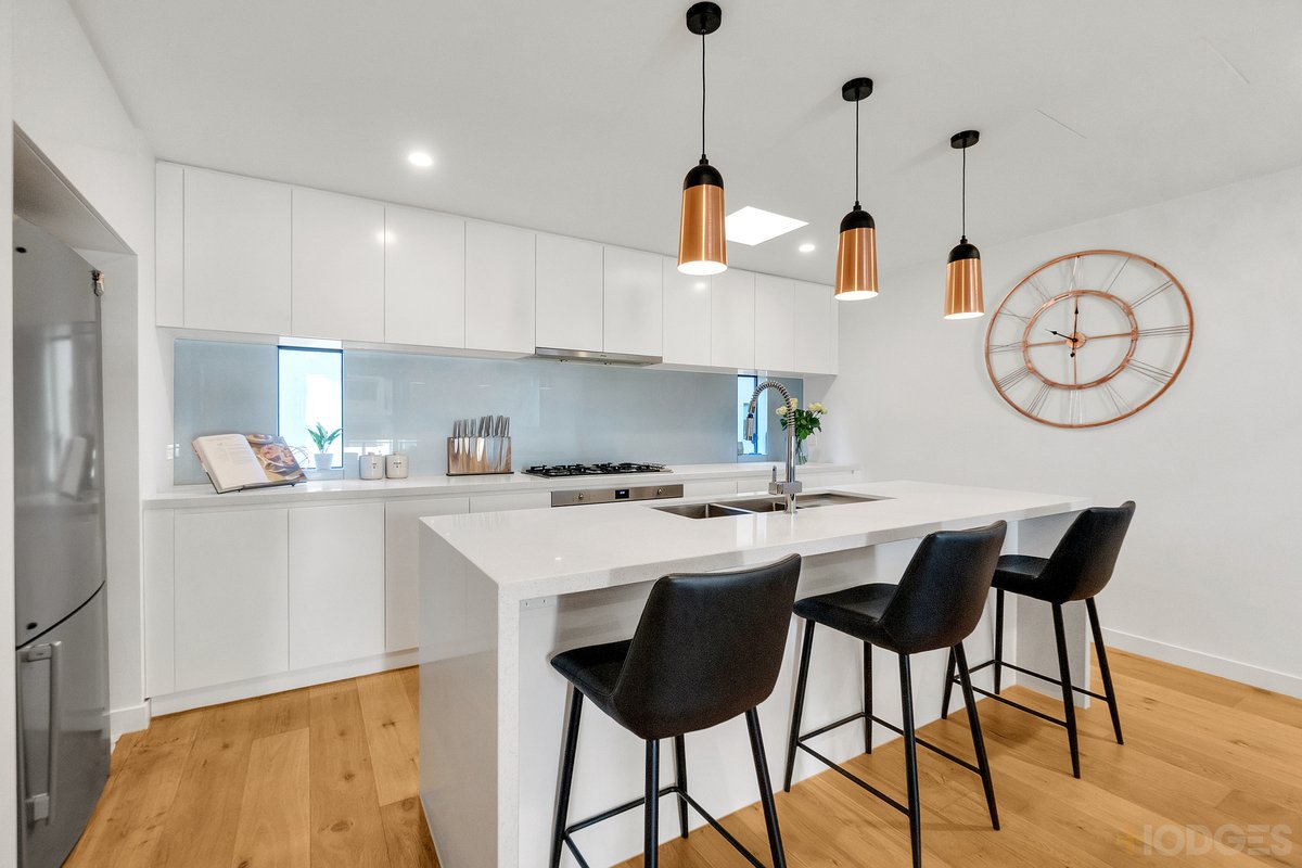 4 Manikato Avenue, Mordialloc, VIC, 3195