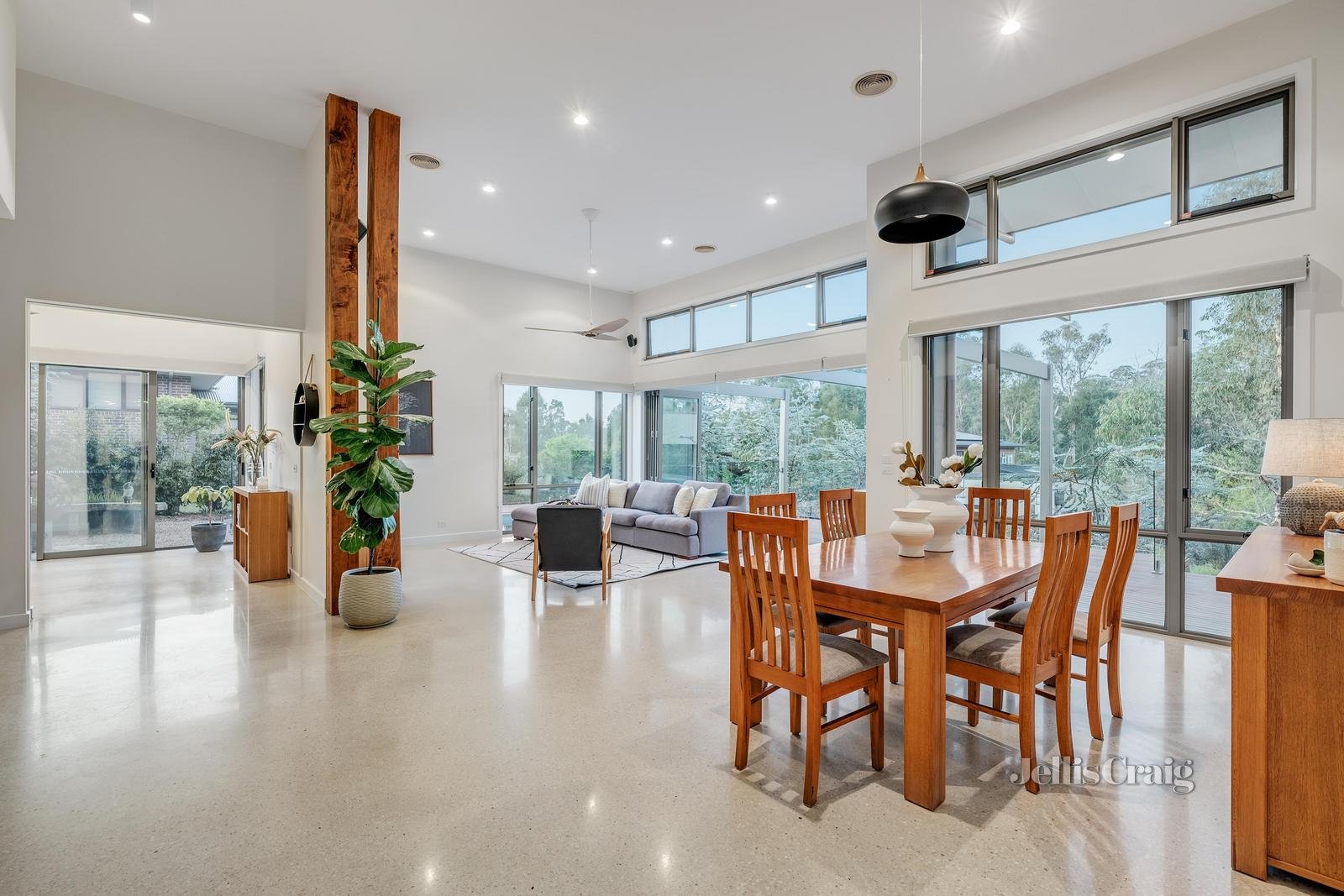 4 Manna Bank View, Donvale image 3