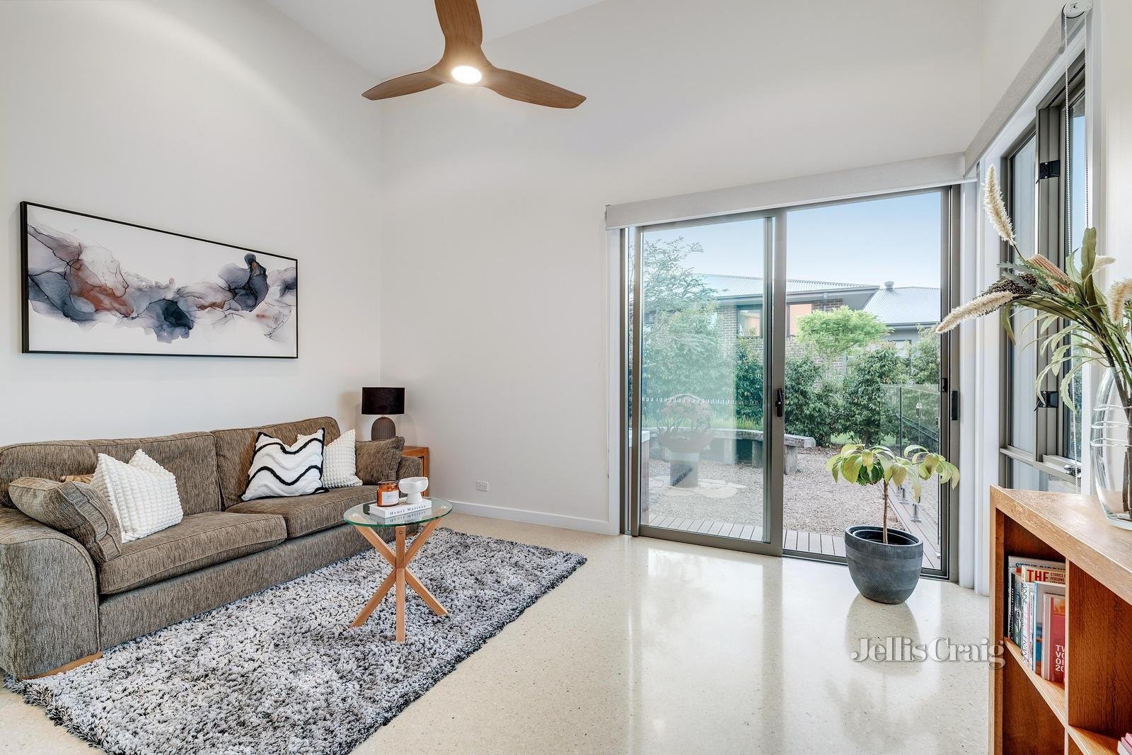 4 Manna Bank View, Donvale image 4