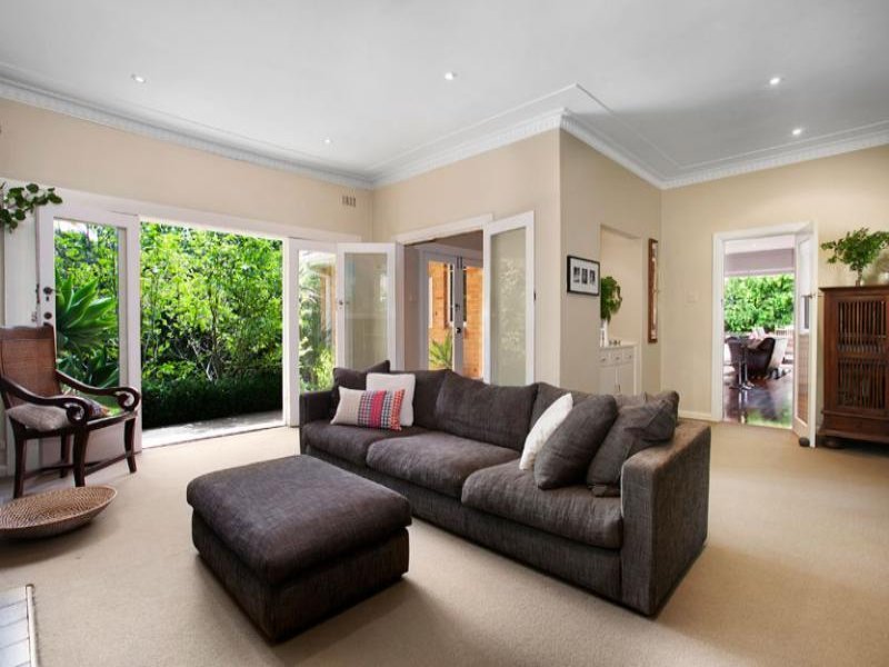 4 Manniche Avenue, Mont Albert North image 5